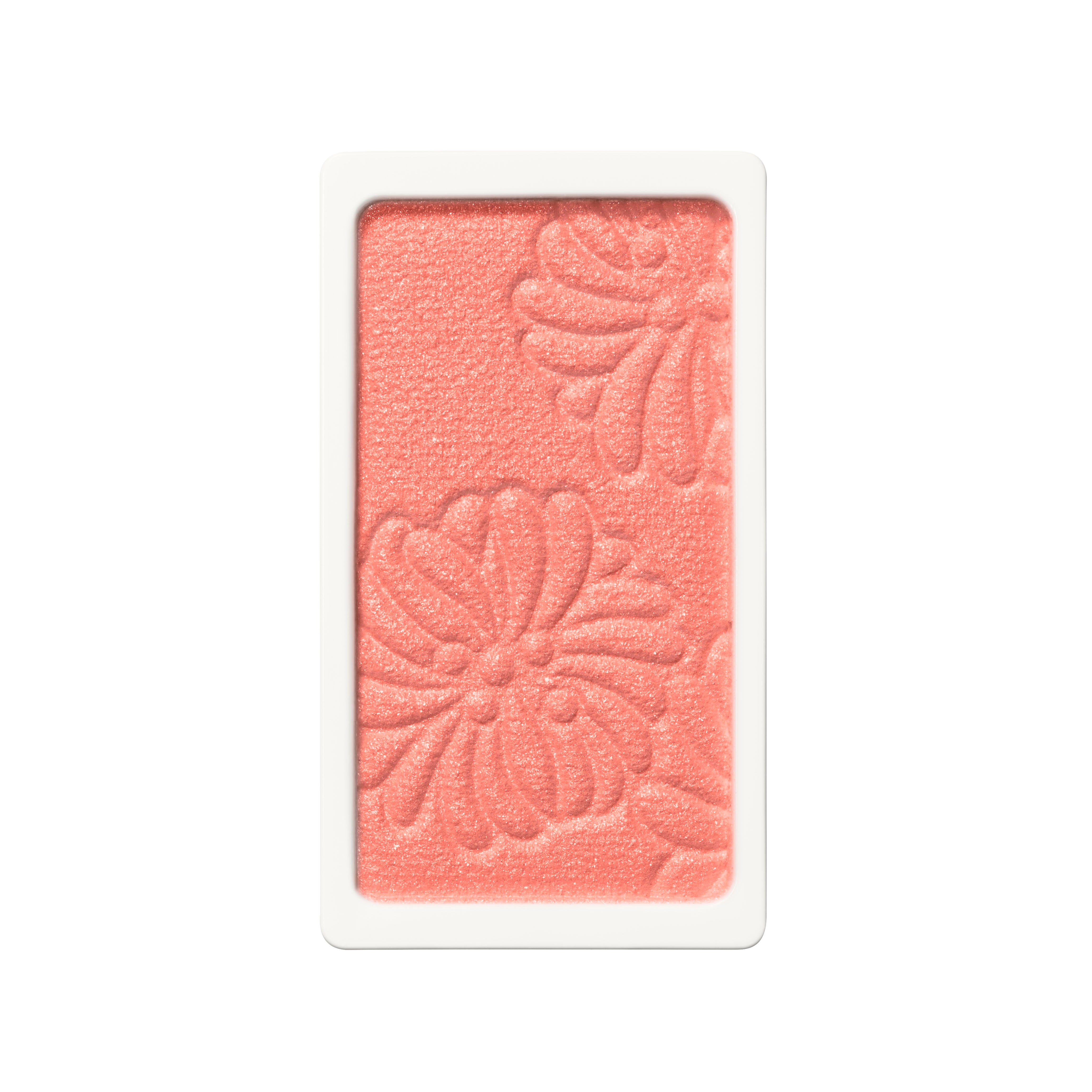Face Color Blush (Refill)