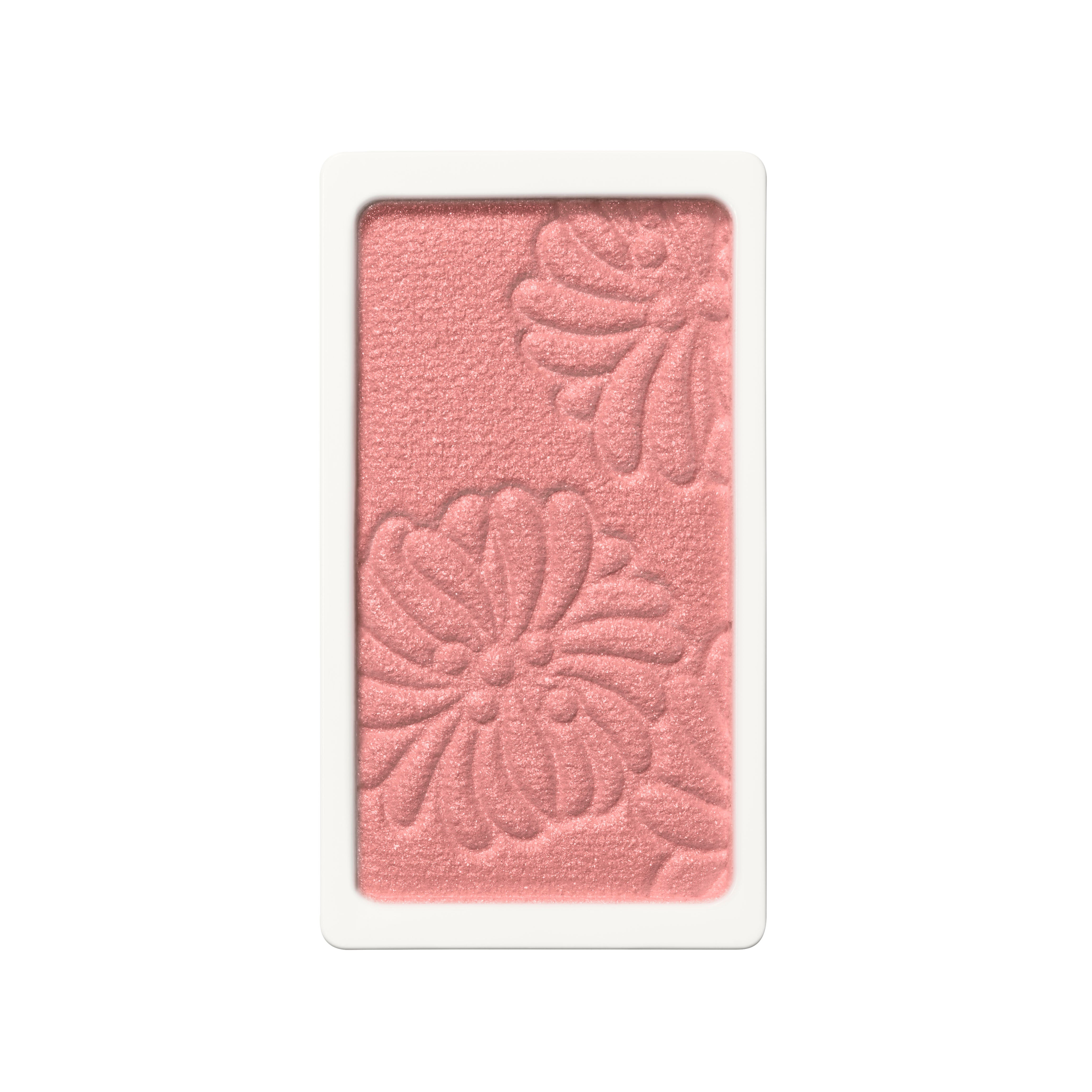 Face Color Blush (Refill)
