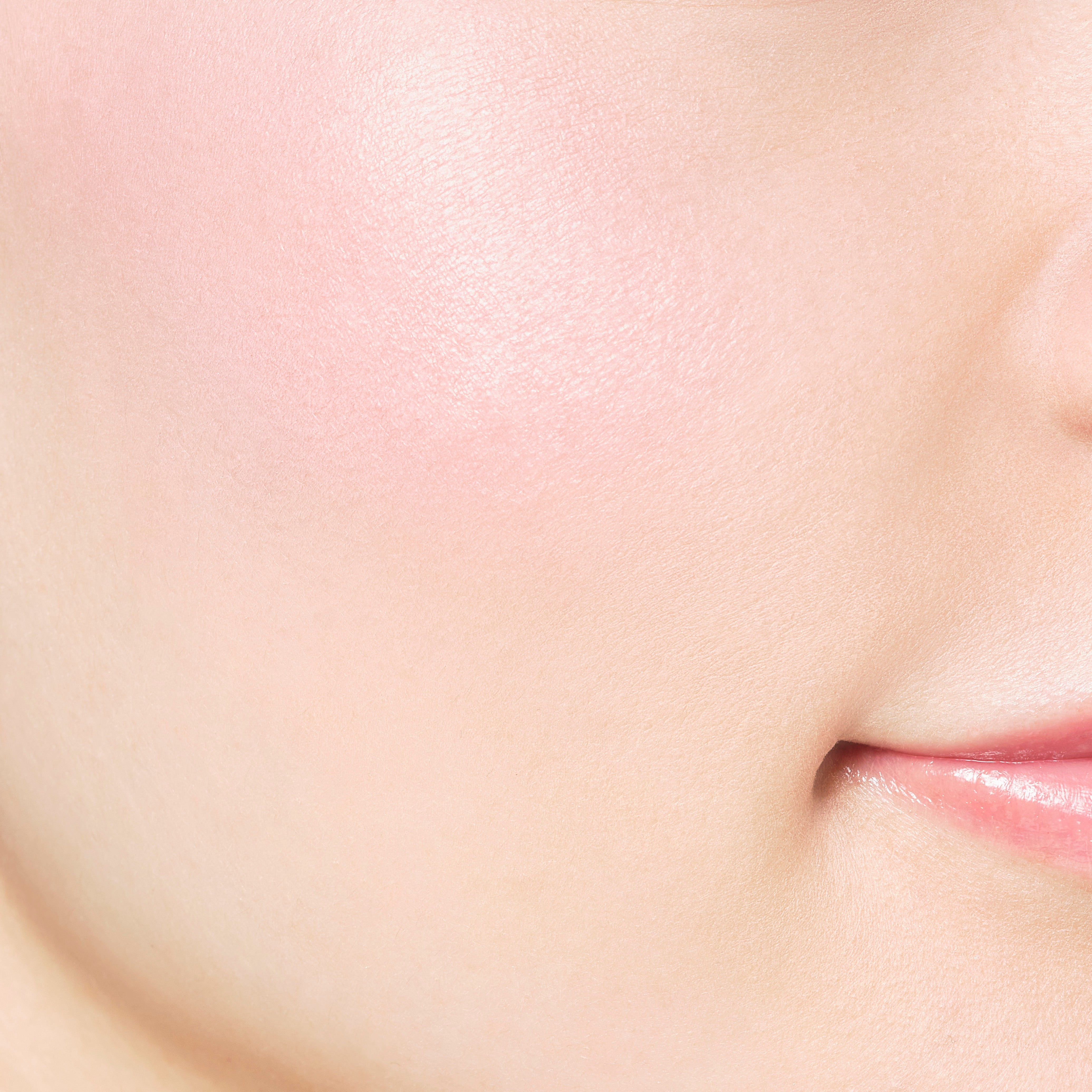 Face Color Blush (Refill)