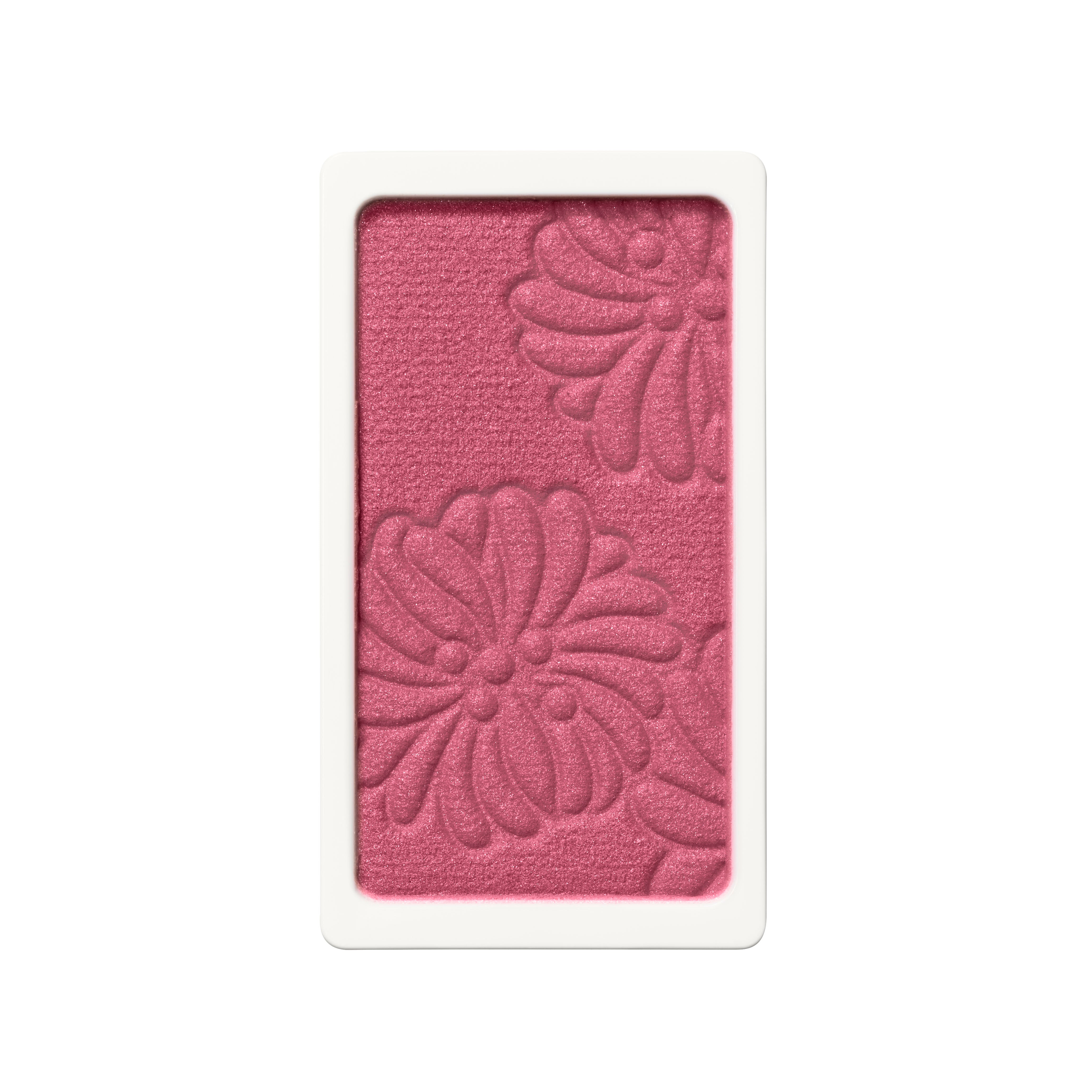 Face Color Blush (Refill)
