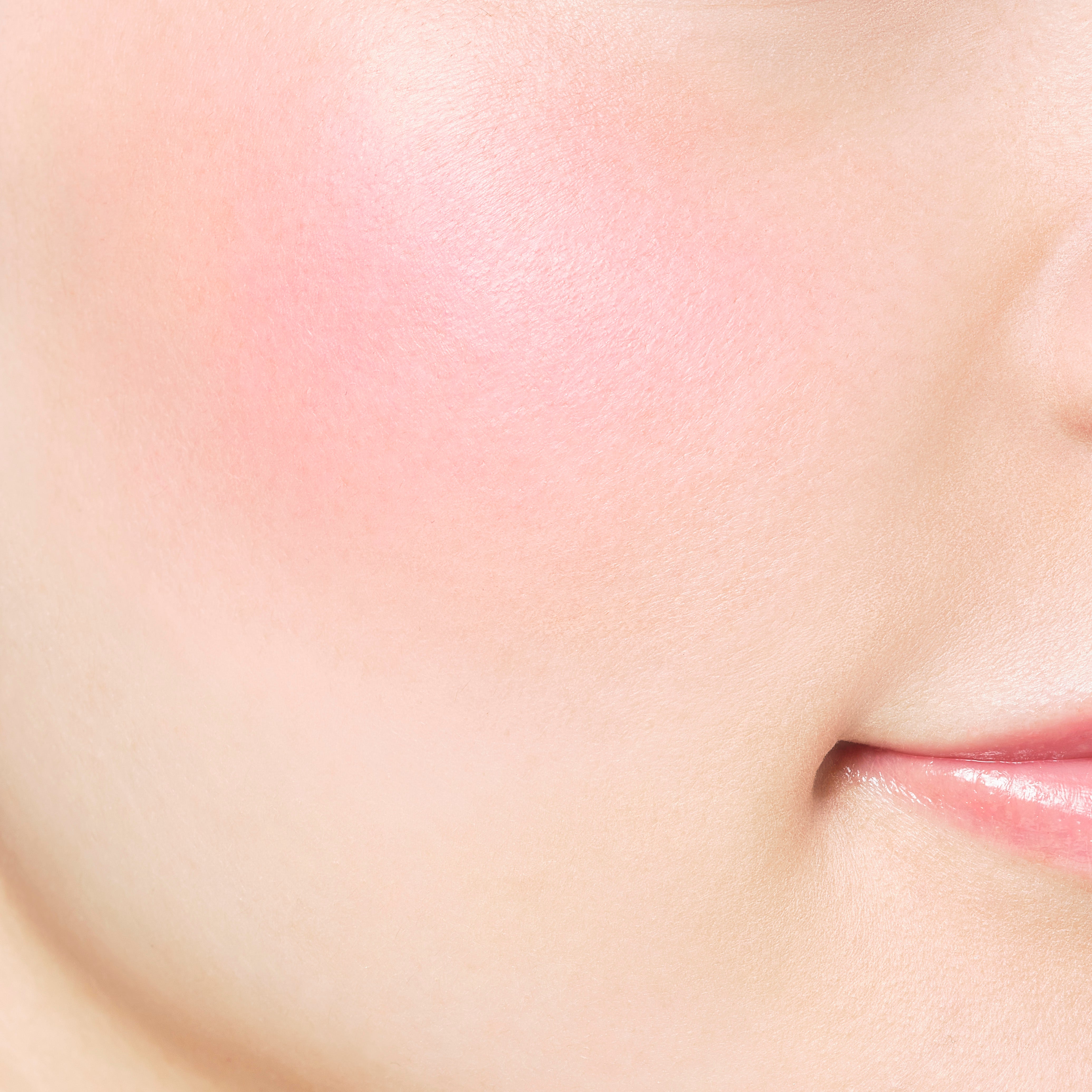 Face Color Blush (Refill)