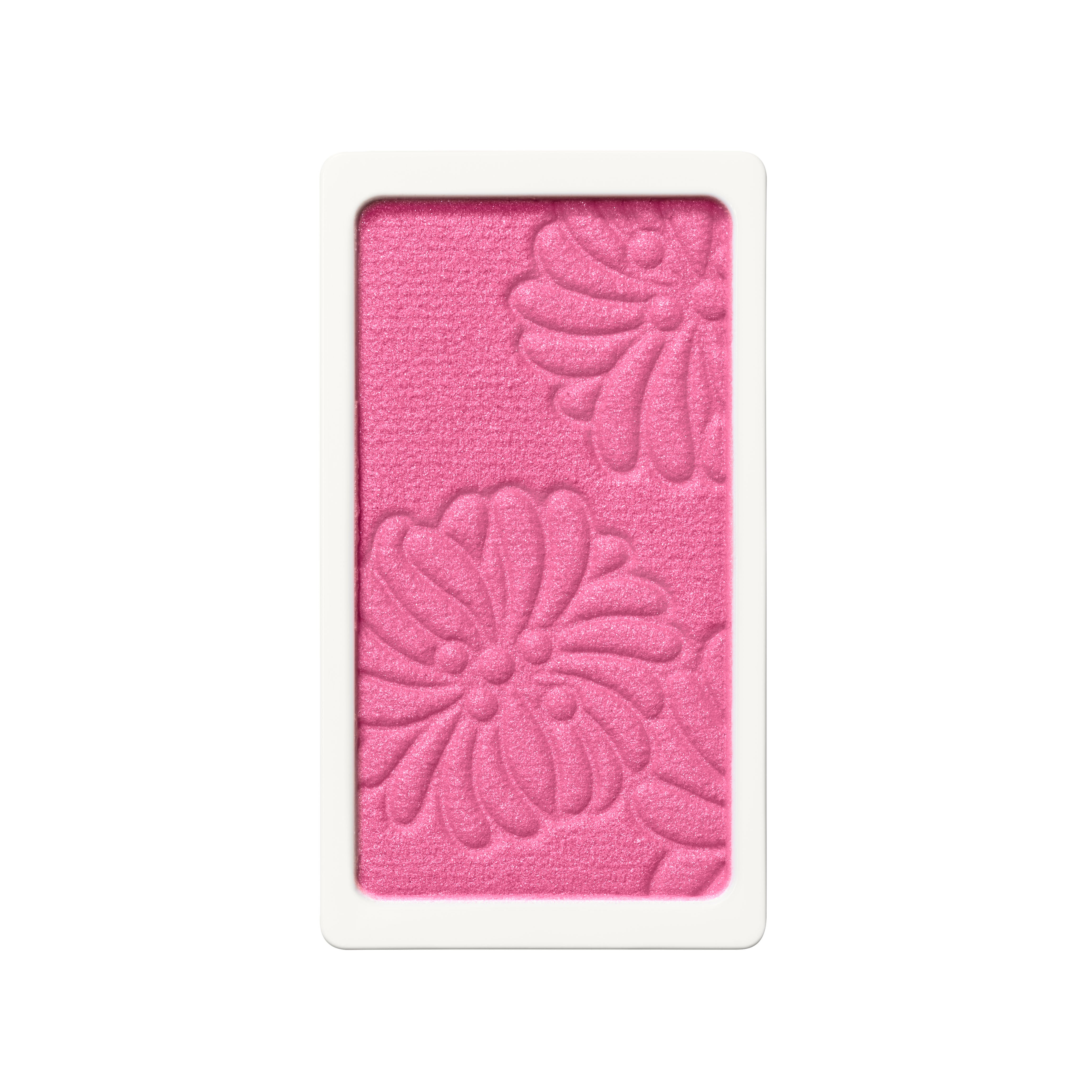 Face Color Blush (Refill)