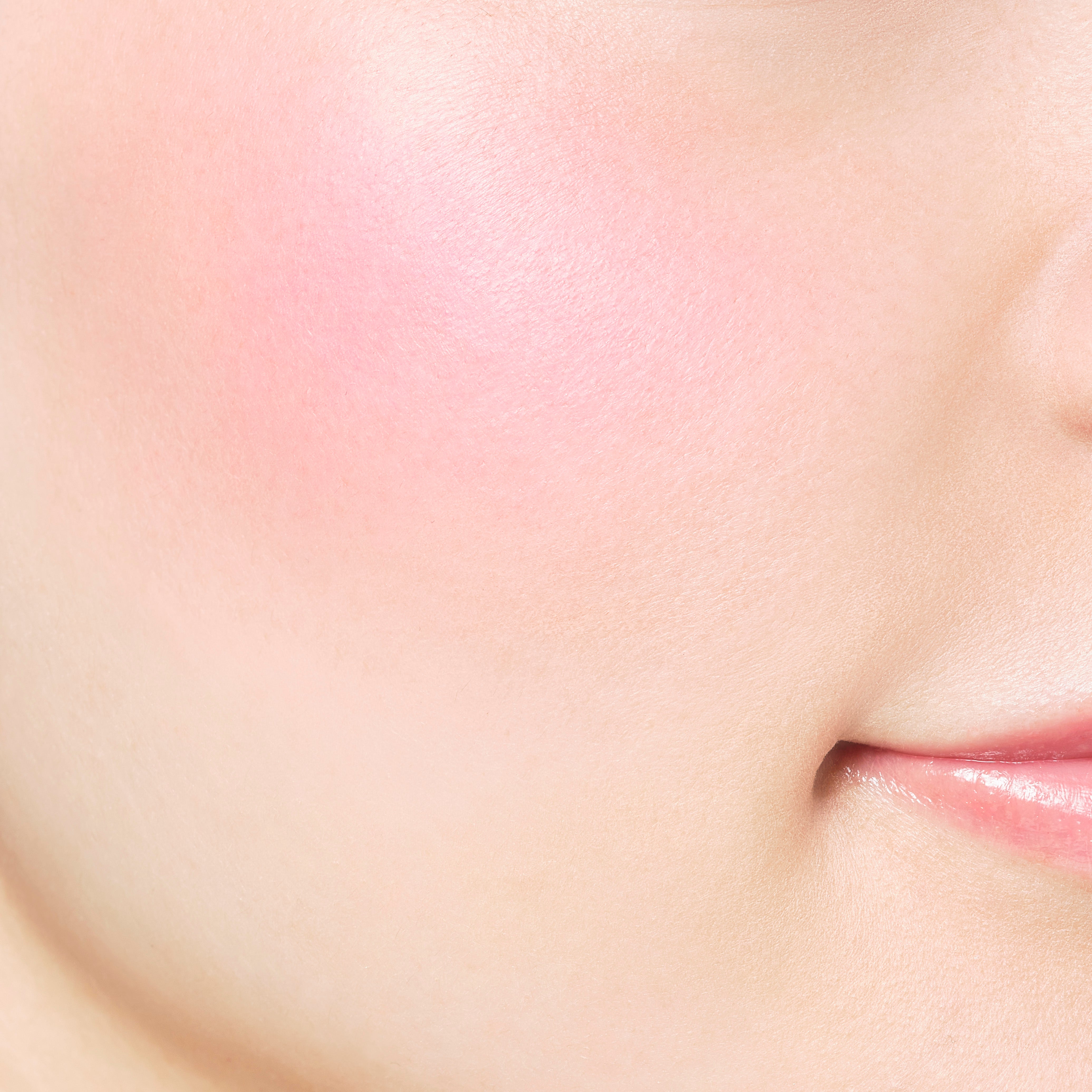 Face Color Blush (Refill)