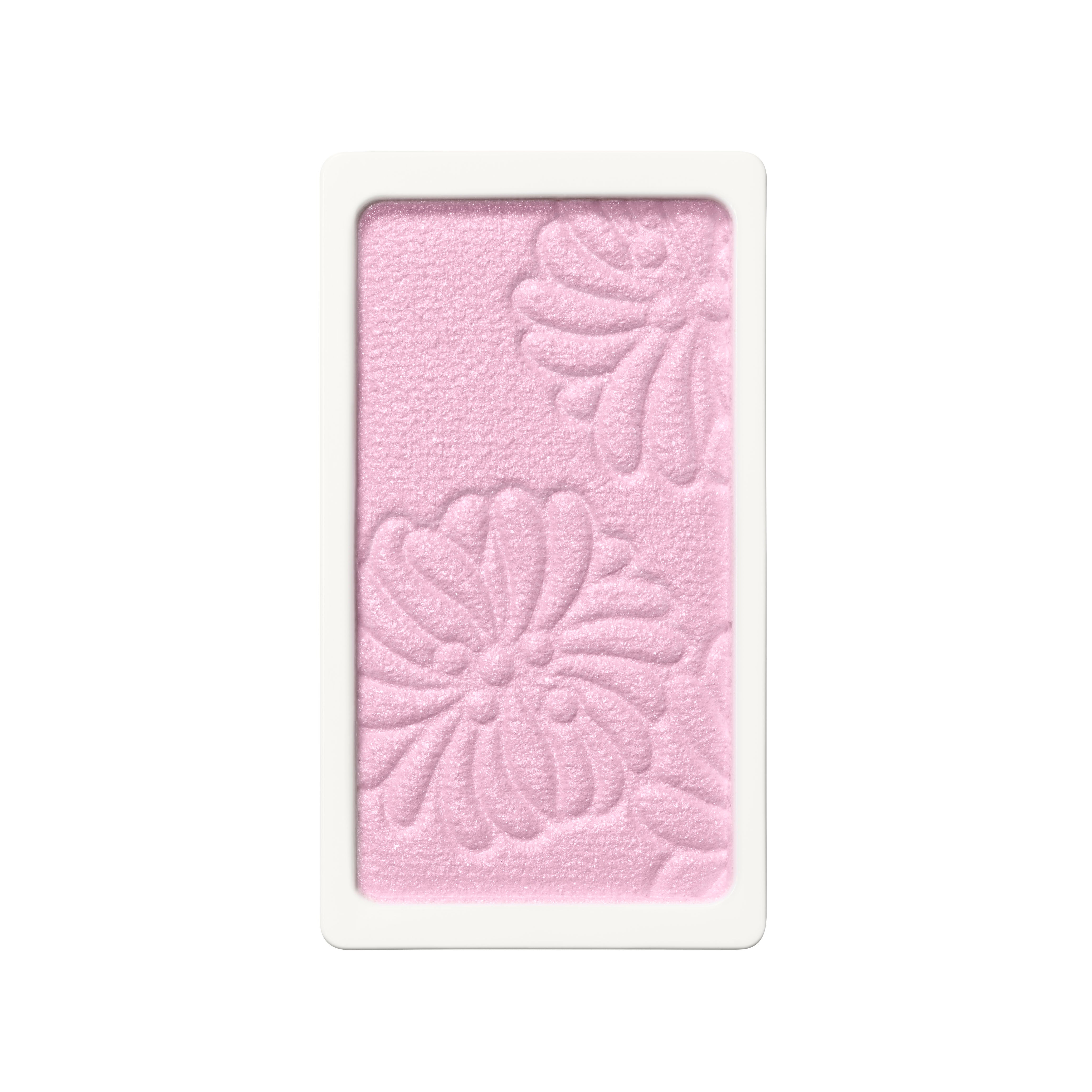 Face Color Blush (Refill)