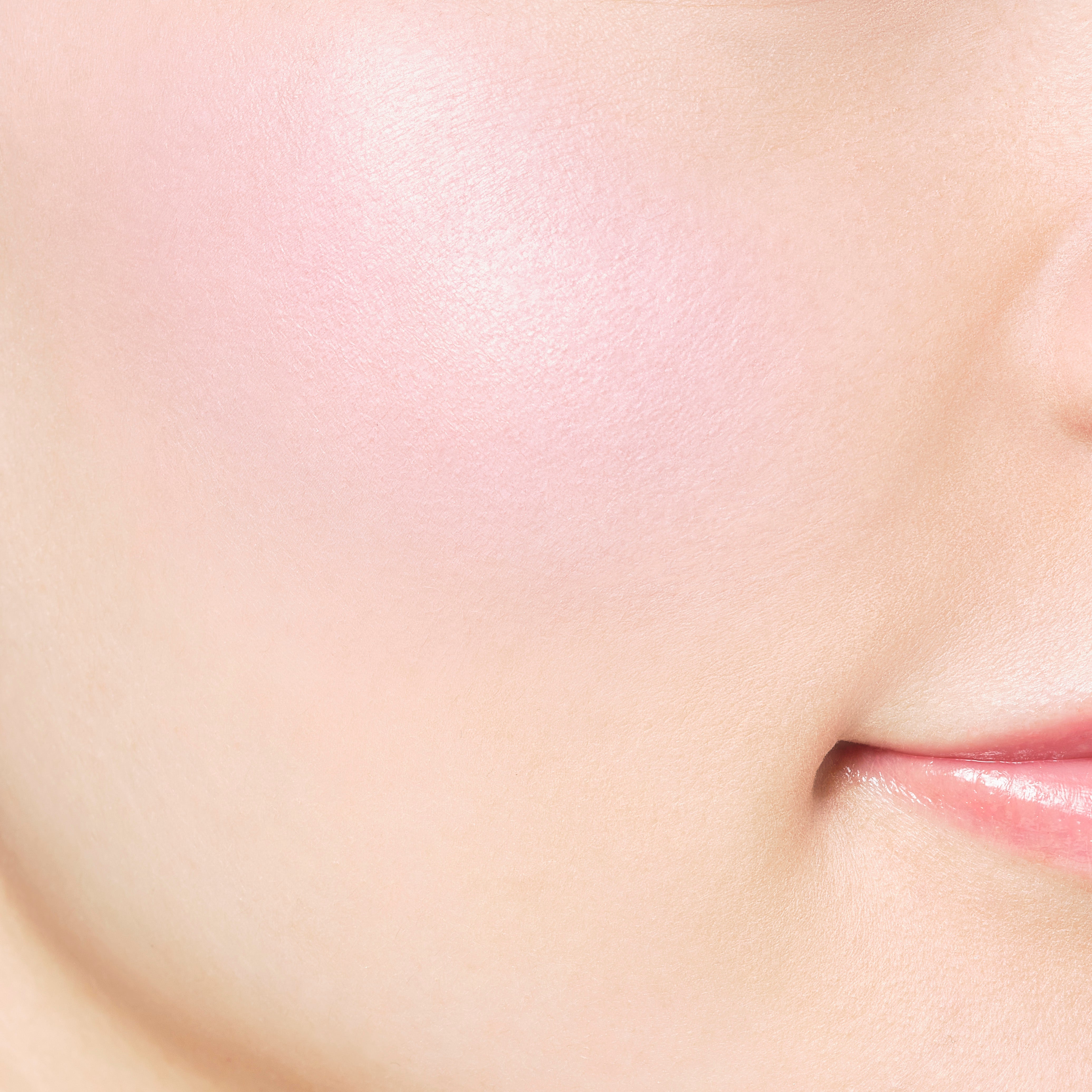 Face Color Blush (Refill)