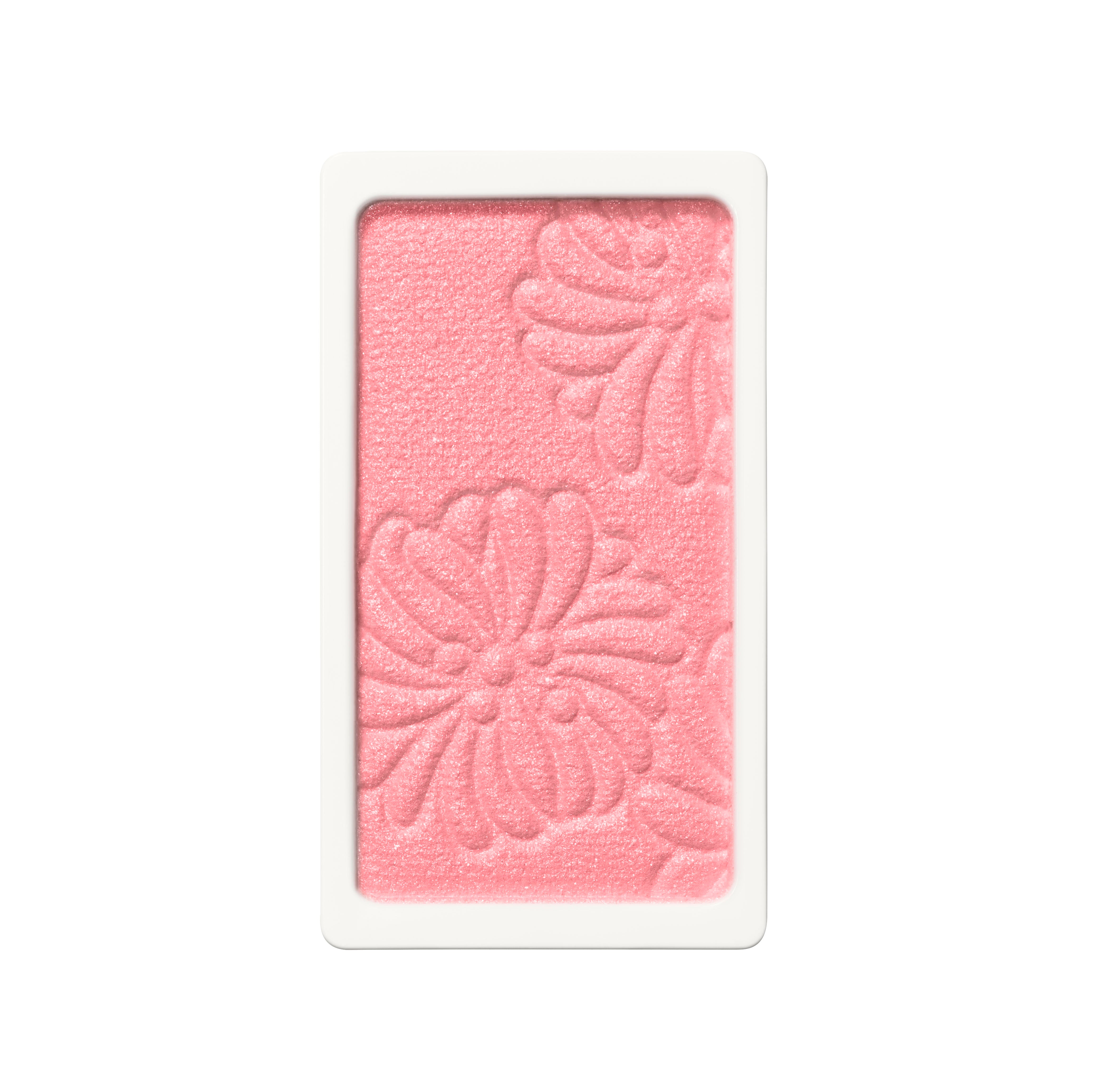 Face Color Blush (Refill)