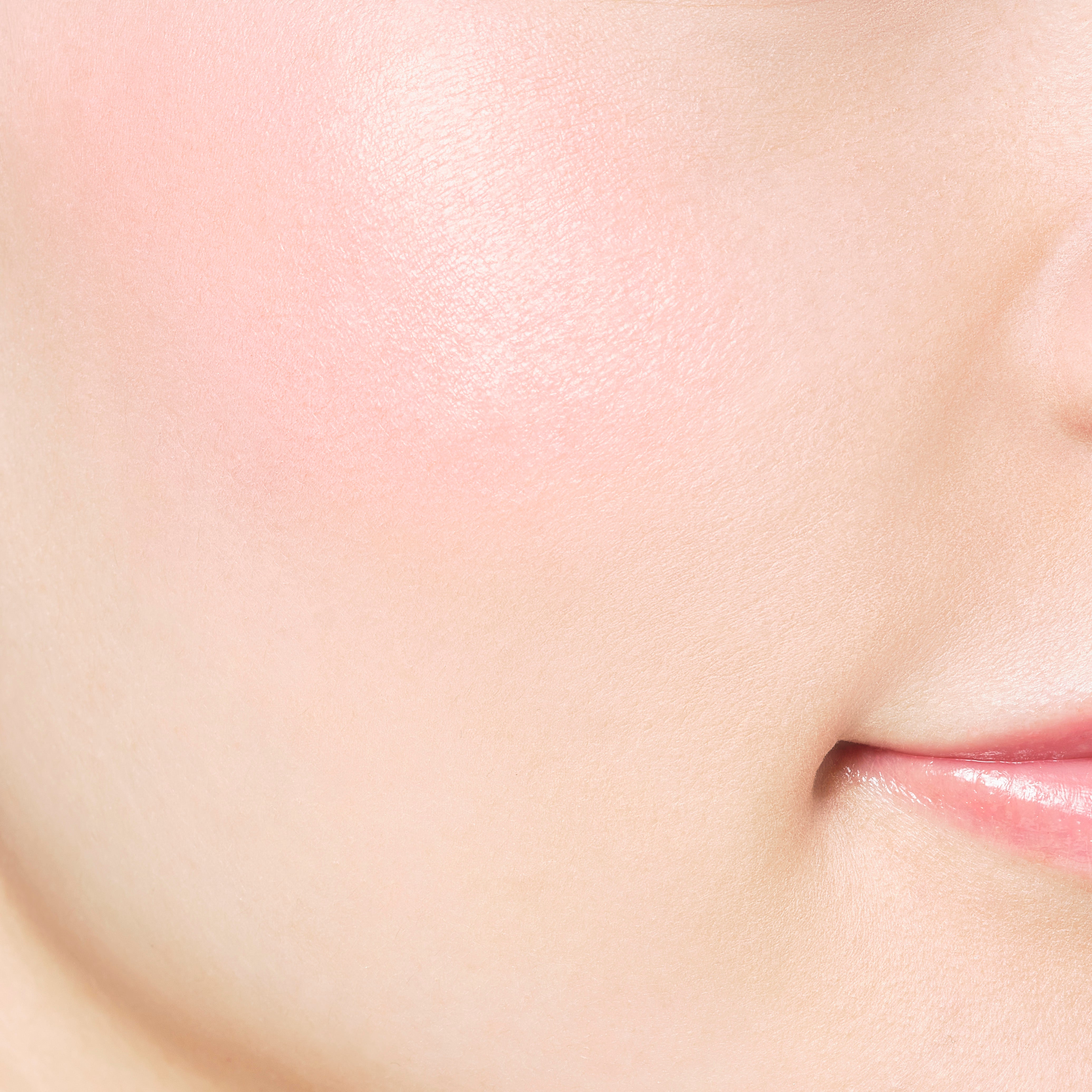 Face Color Blush (Refill)