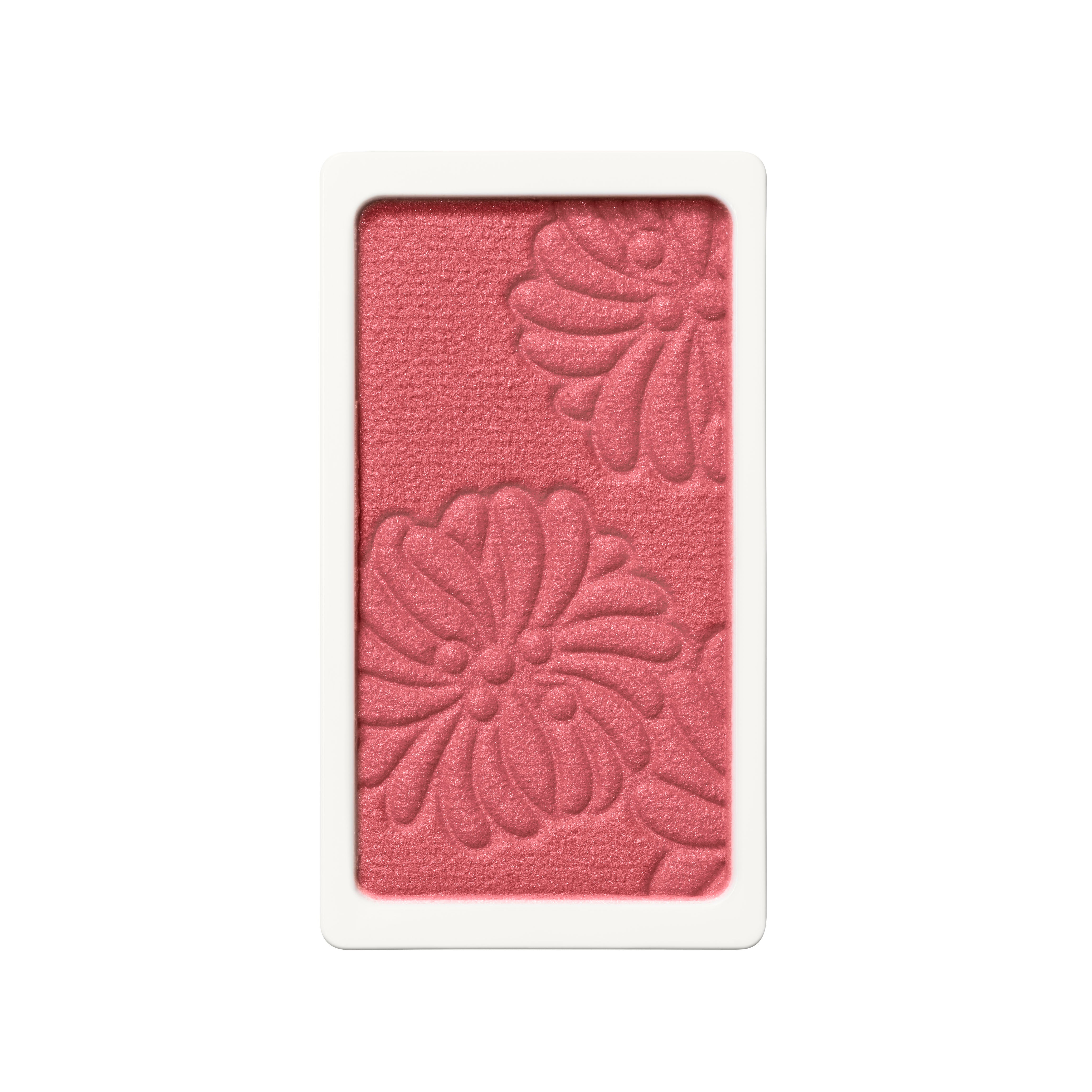 Face Color Blush (Refill)