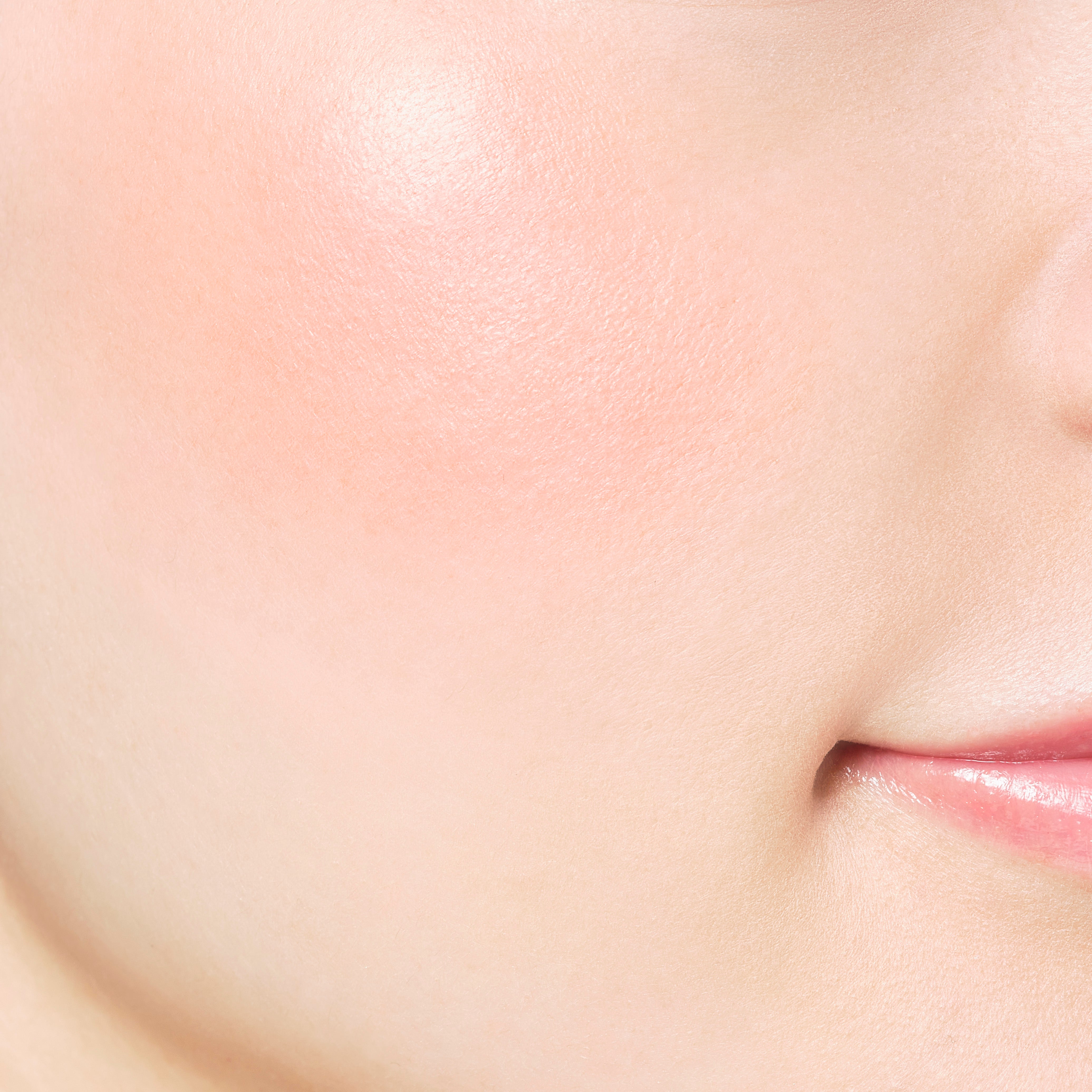 Face Color Blush (Refill)