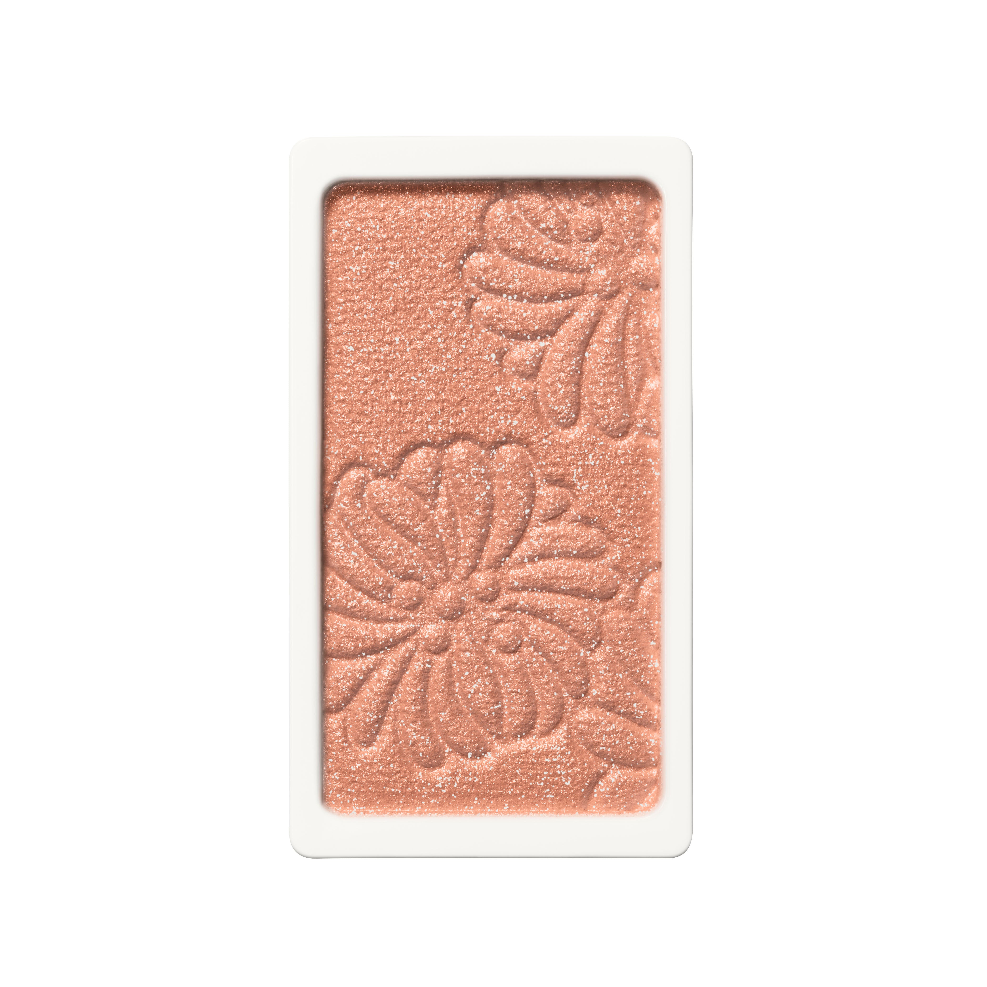 Face Color Blush (Refill)