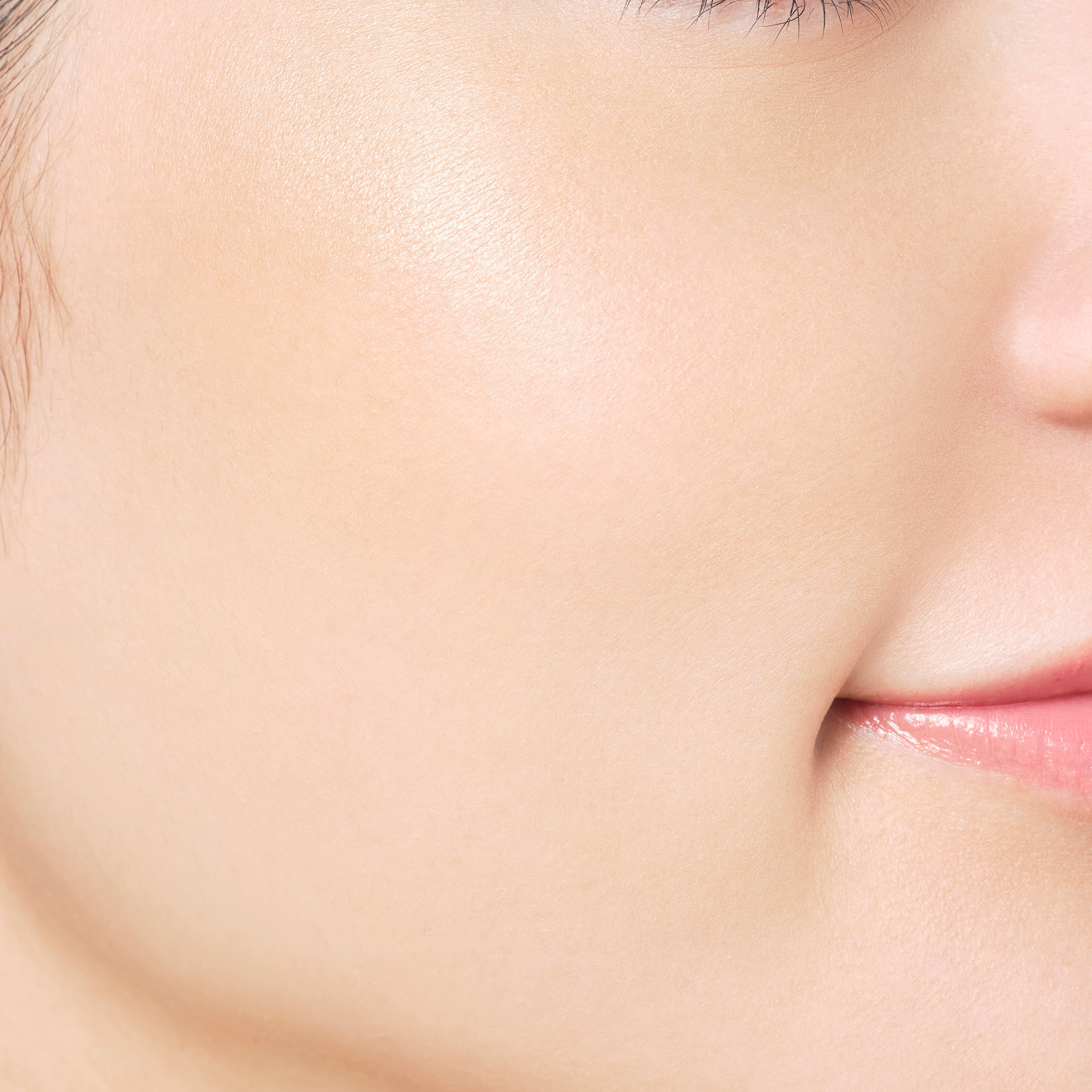 Face Color Highlight (Refill)