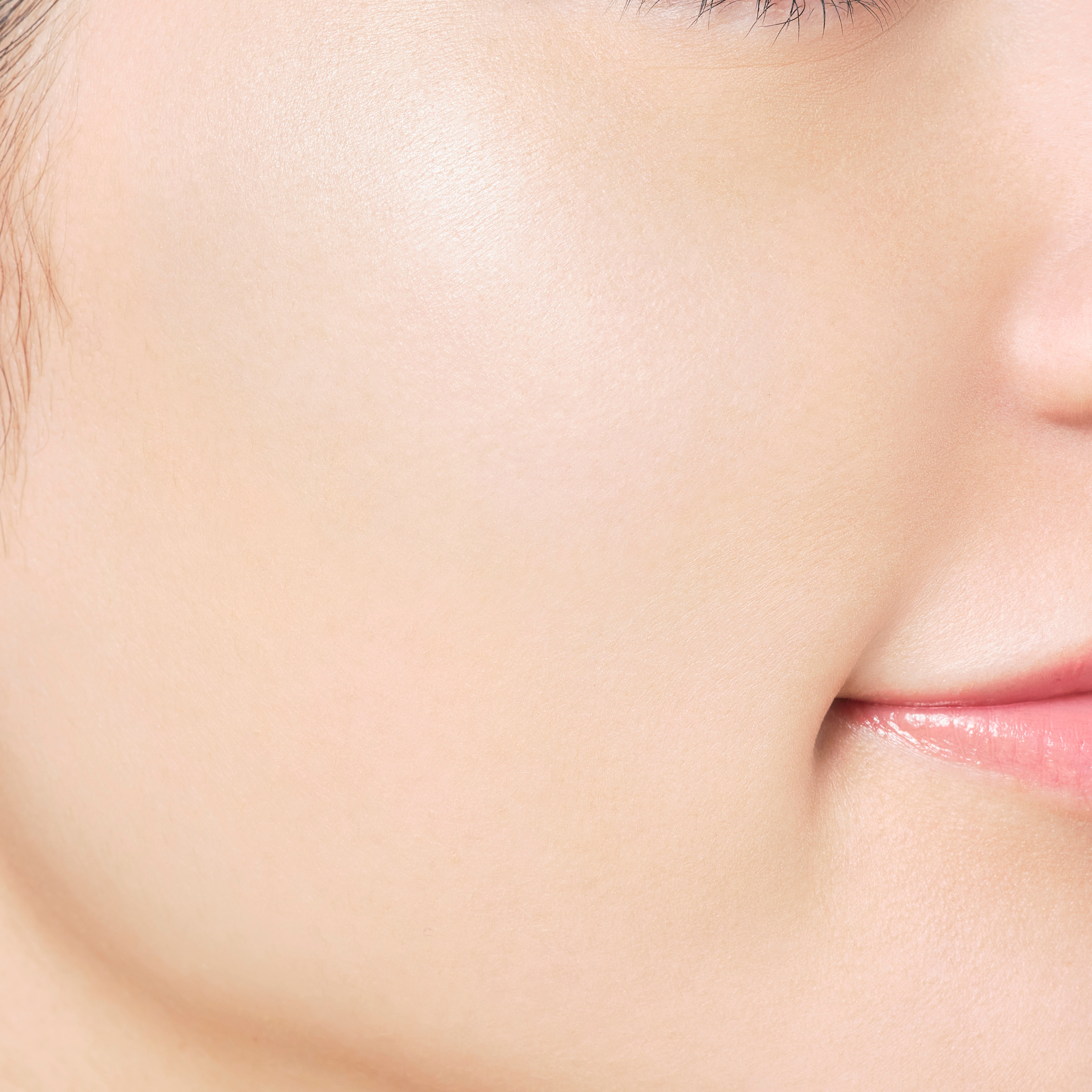 Face Color Highlight (Refill)