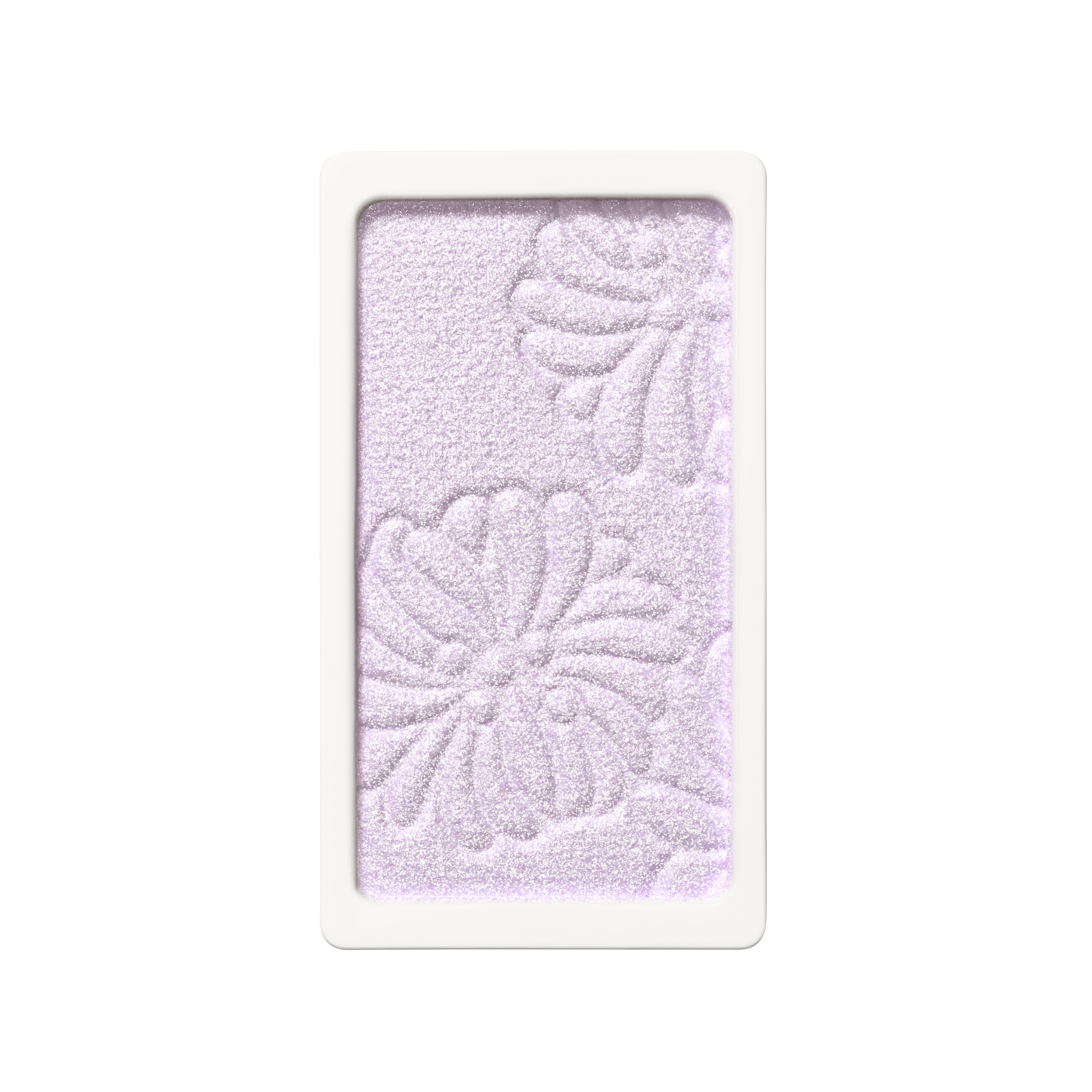 Face Color Highlight (Refill)