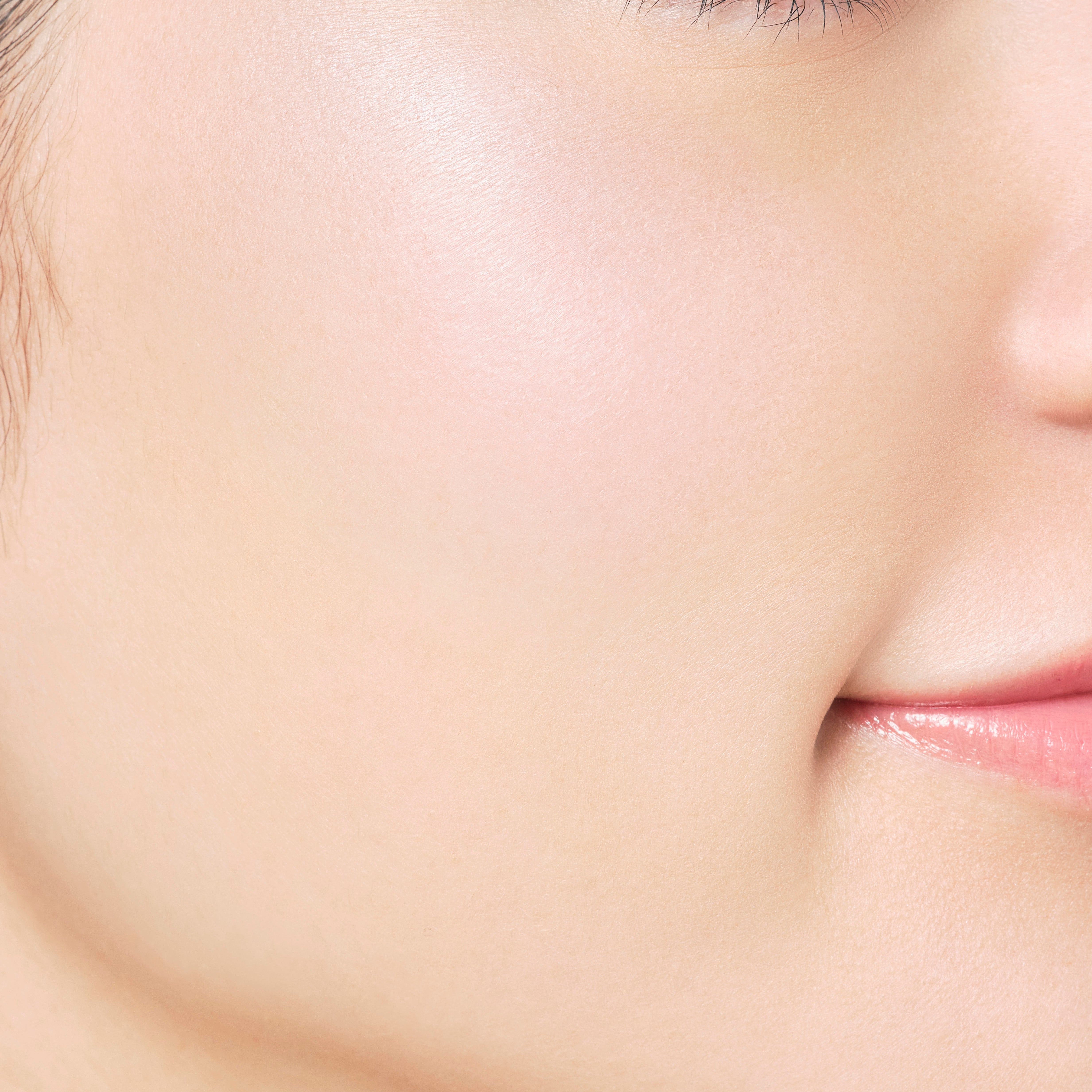 Face Color Highlight (Refill)