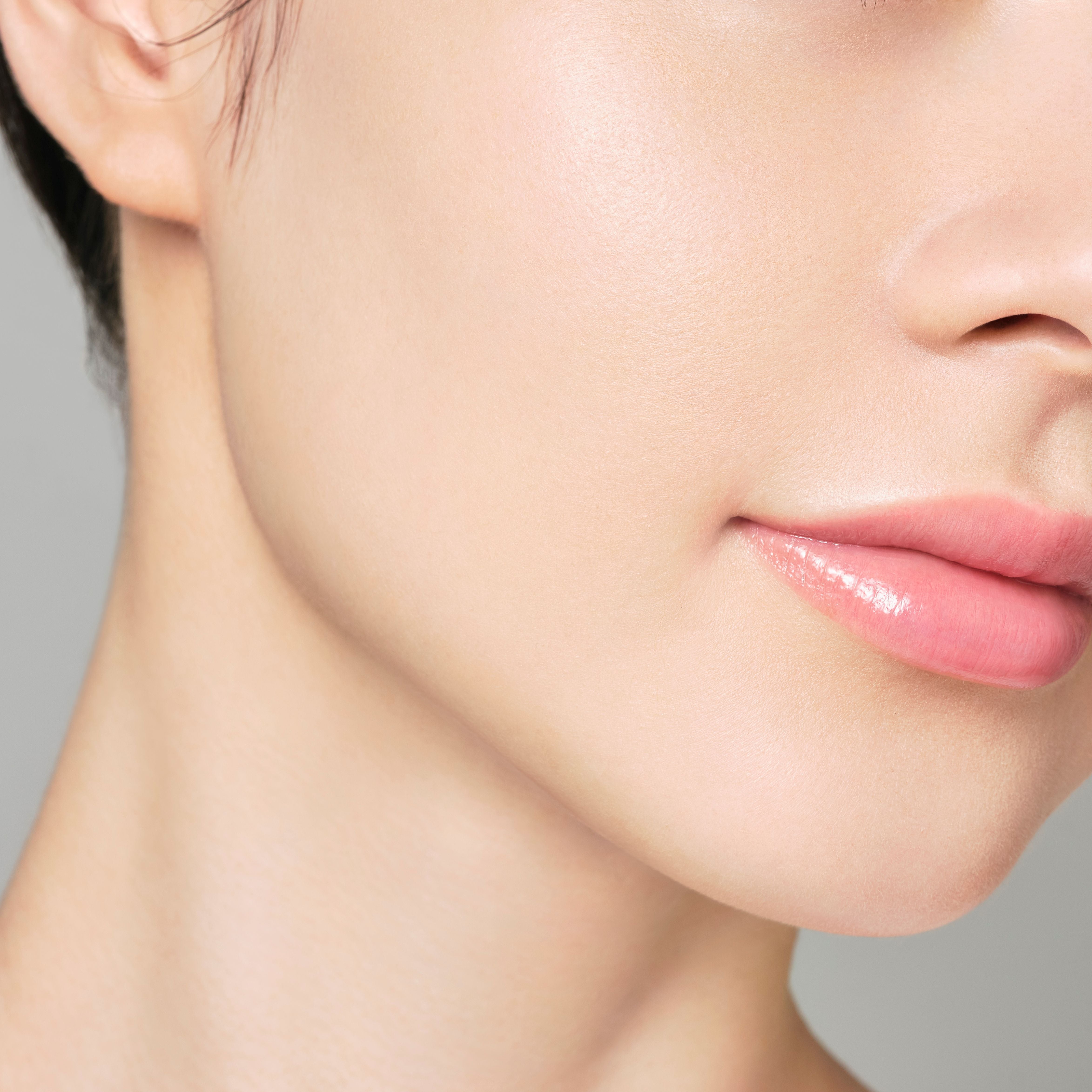 Face Color Contour (Refill)