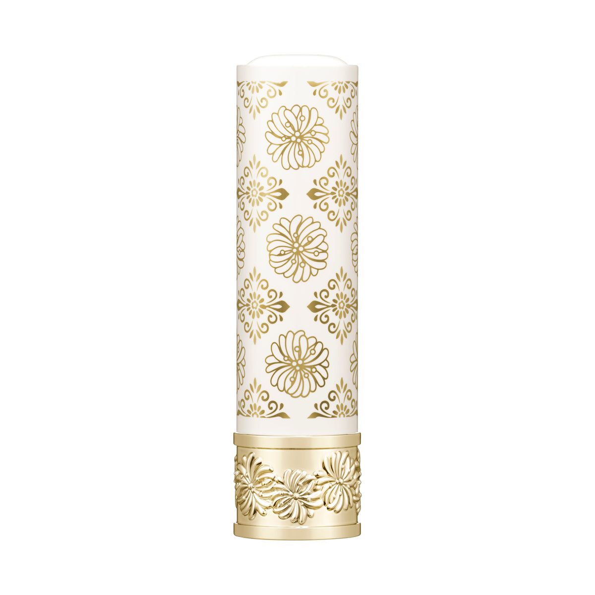 Pearl Cat Lipstick + Case Bundle