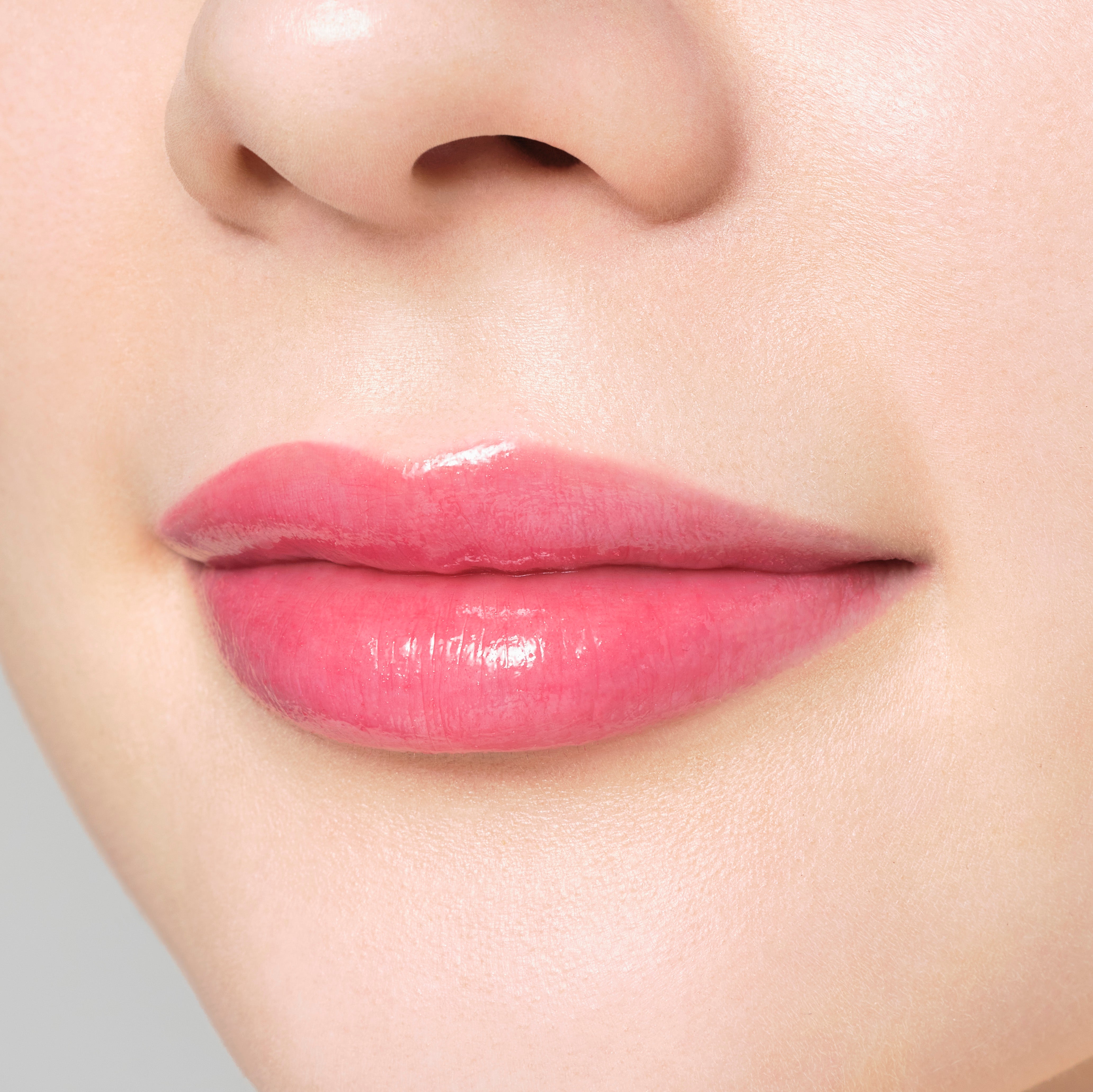 Lipstick Sheer (Refill)