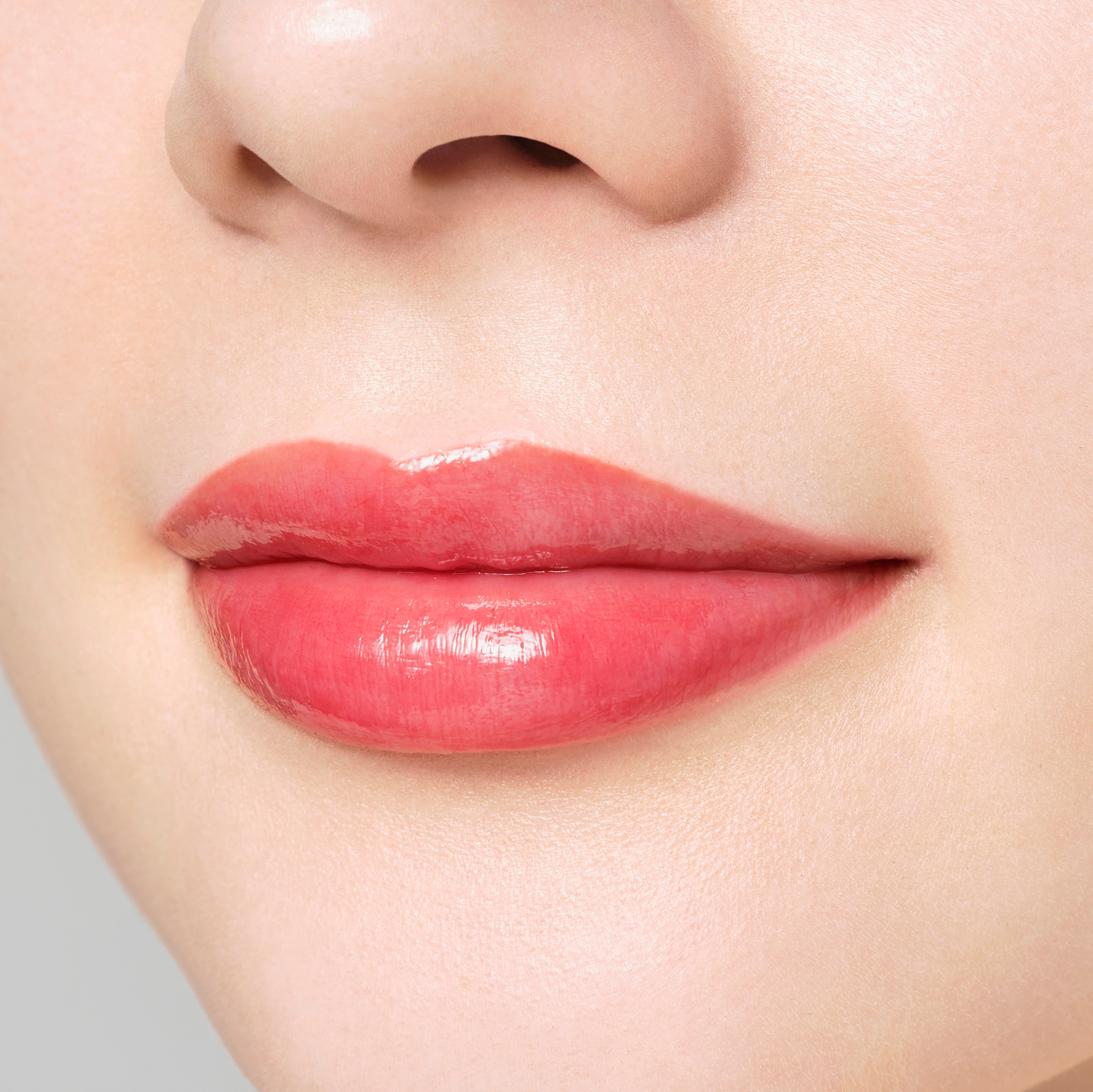 Lipstick Sheer (Refill)