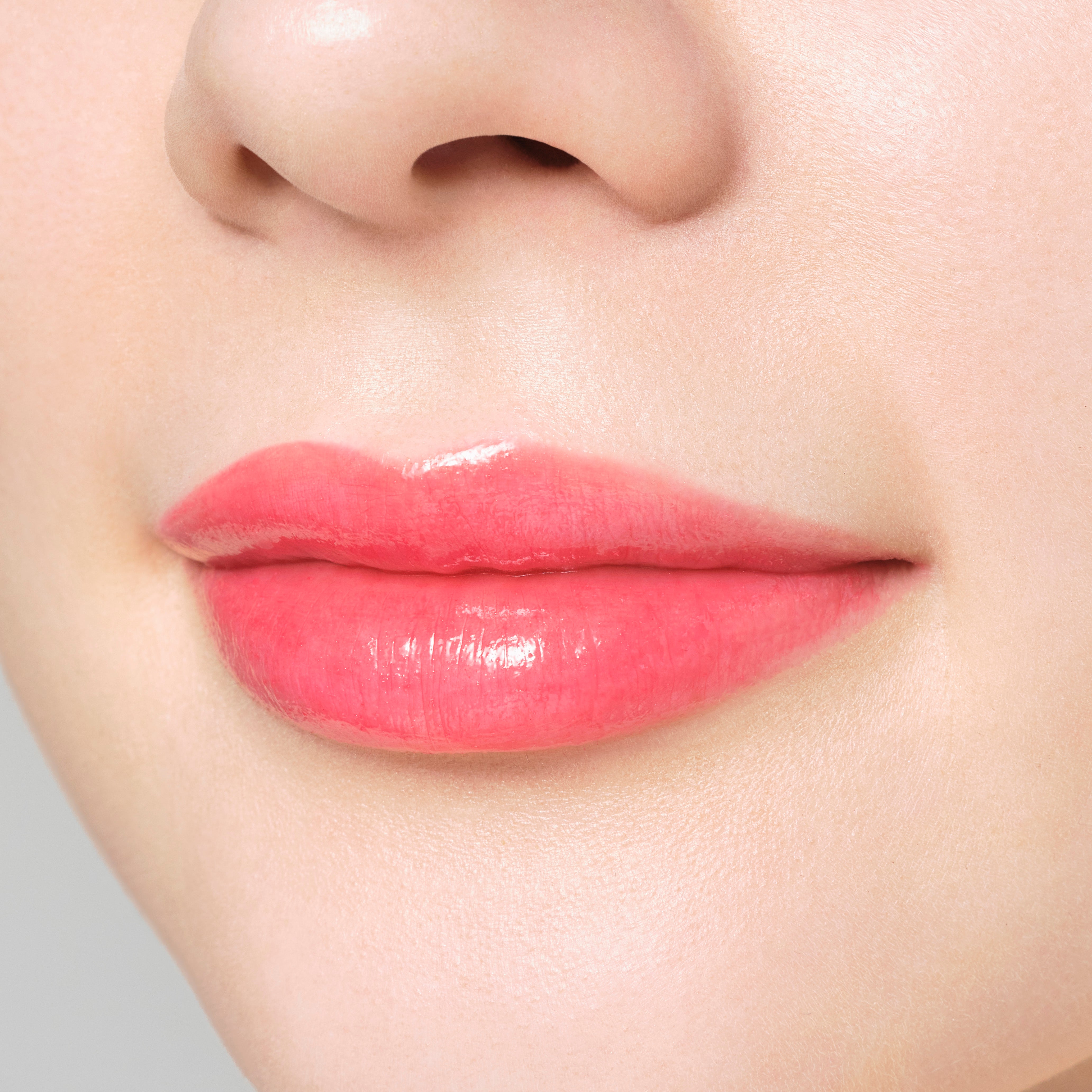 Lipstick Sheer (Refill)