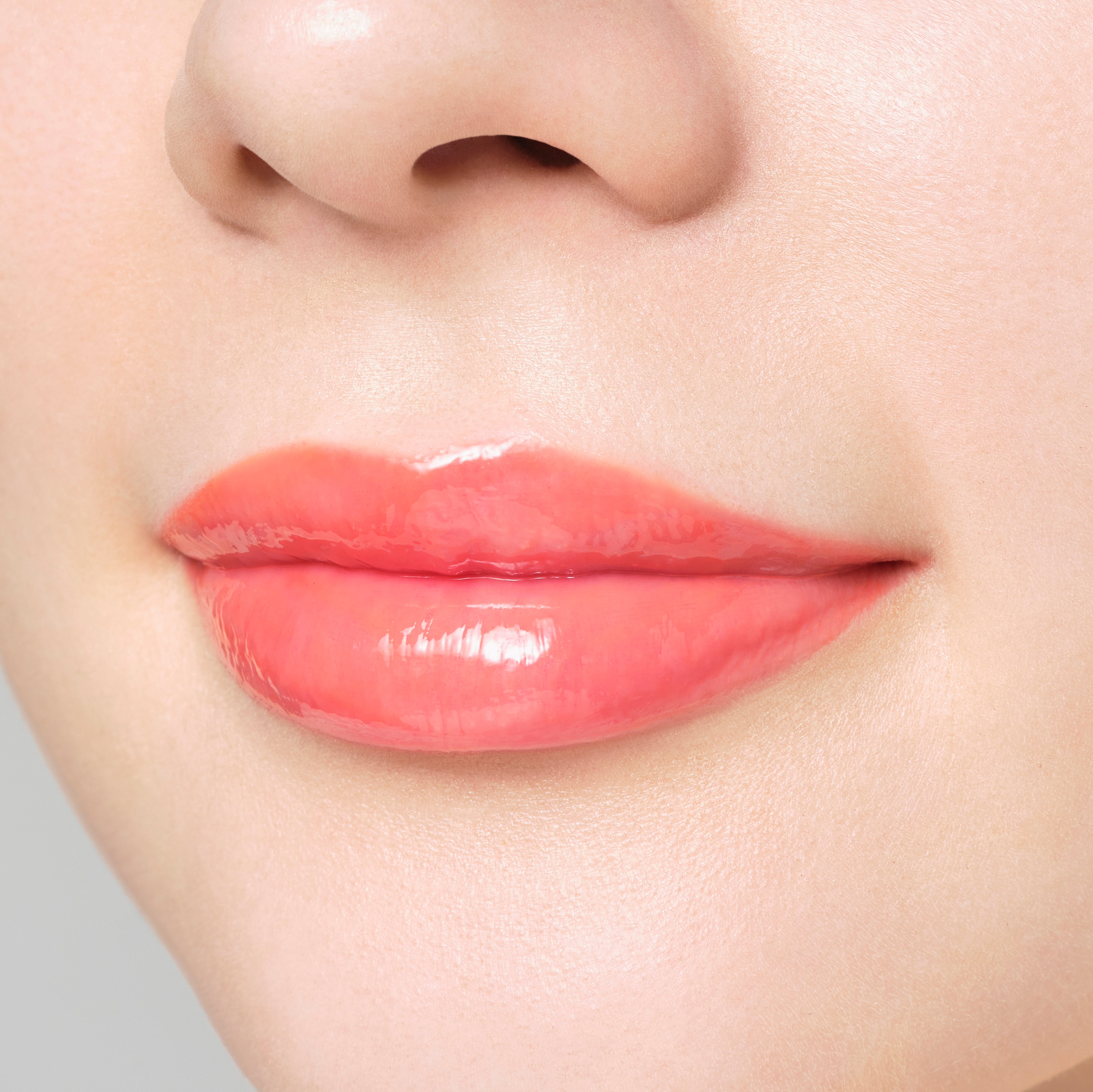 Lipstick Sheer (Refill)