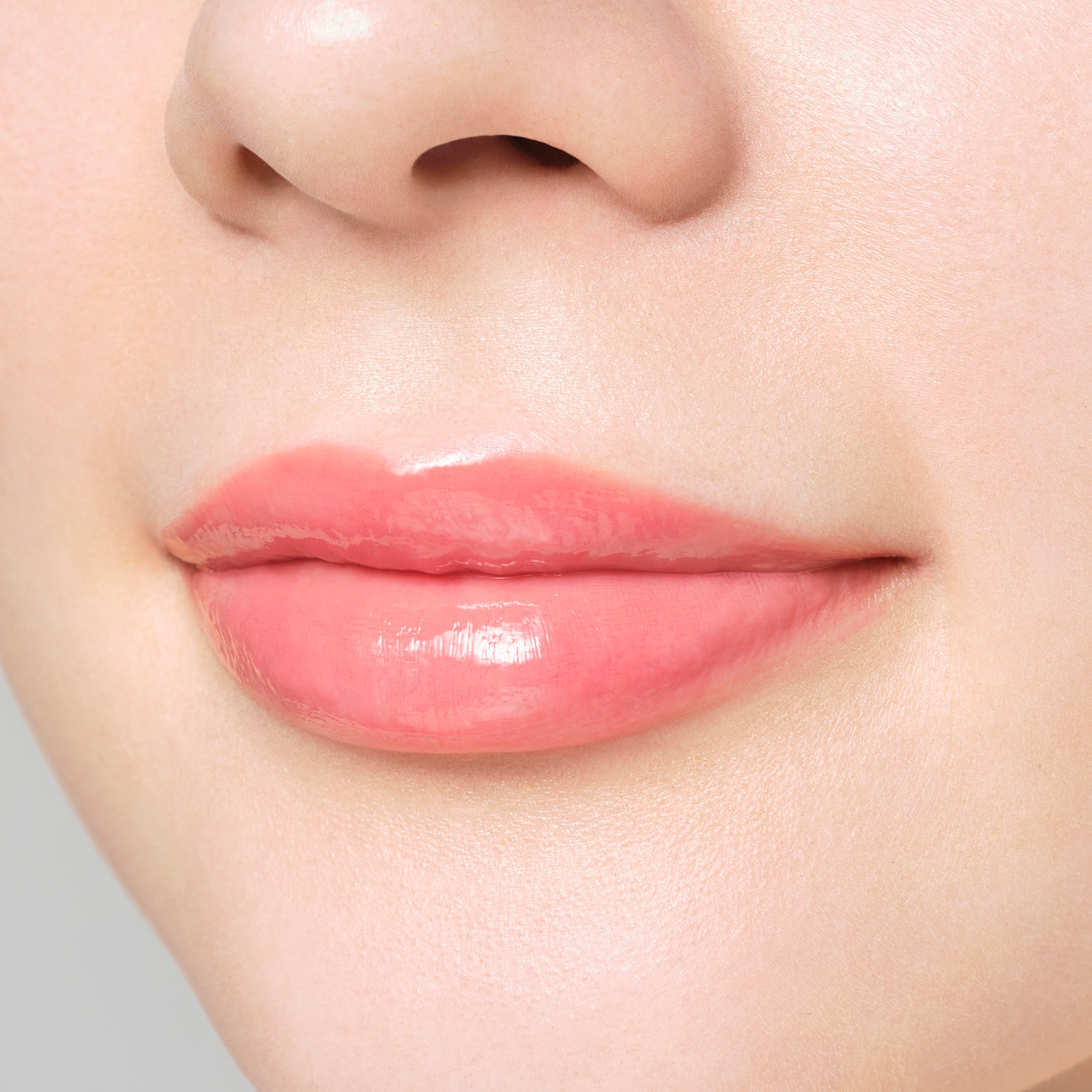 Lipstick Sheer (Refill)