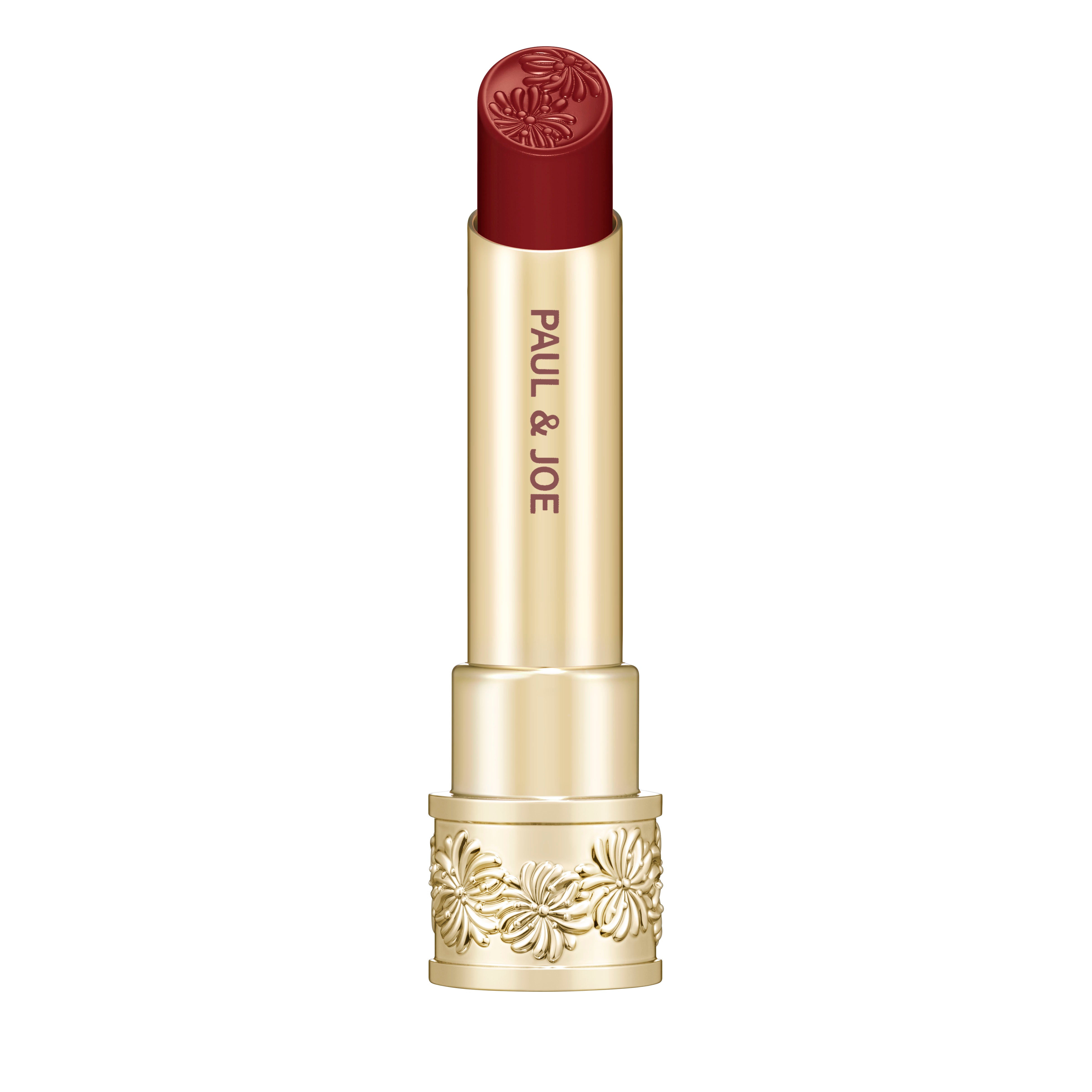 Lipstick Sheer (Refill)