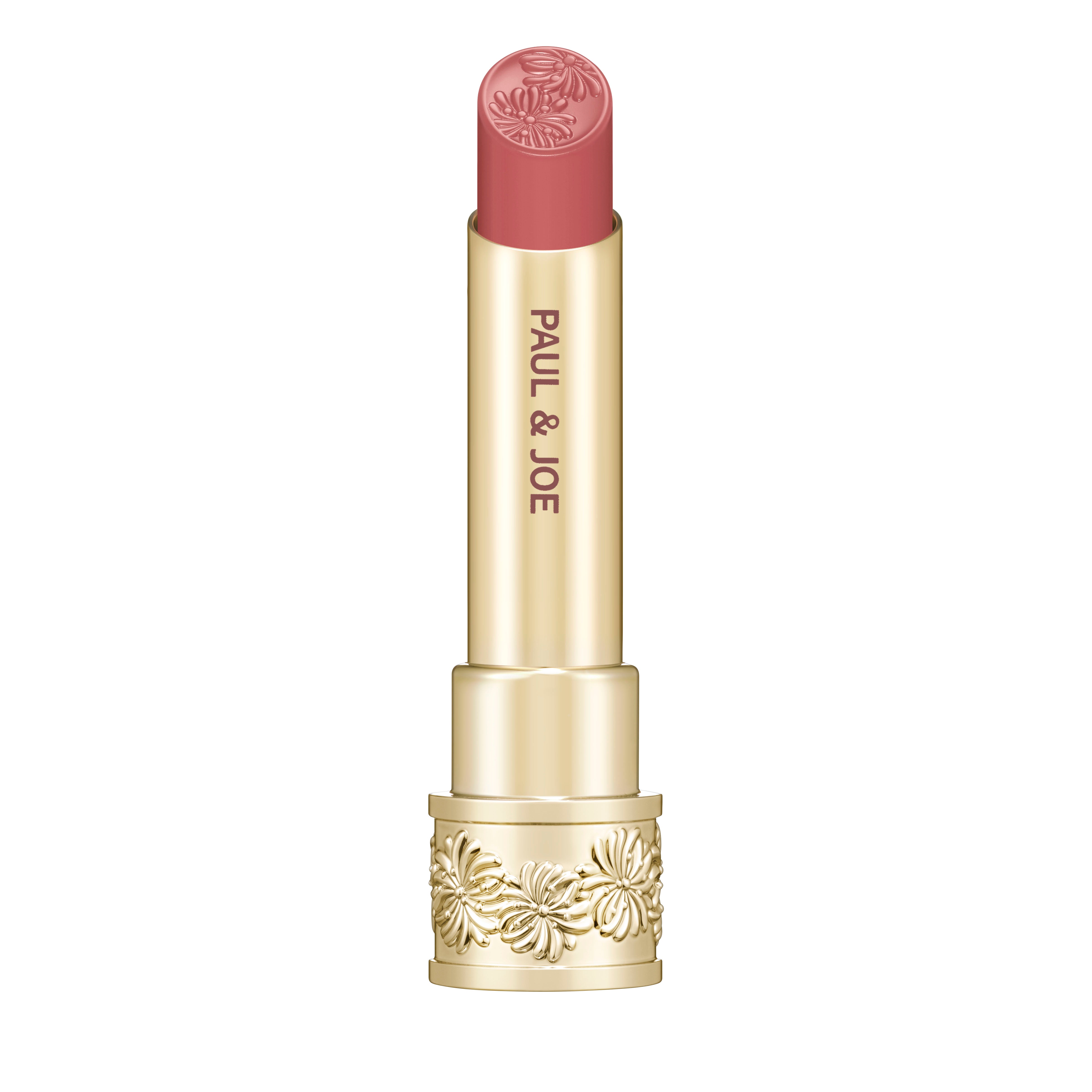 Lipstick Sheer (Refill)