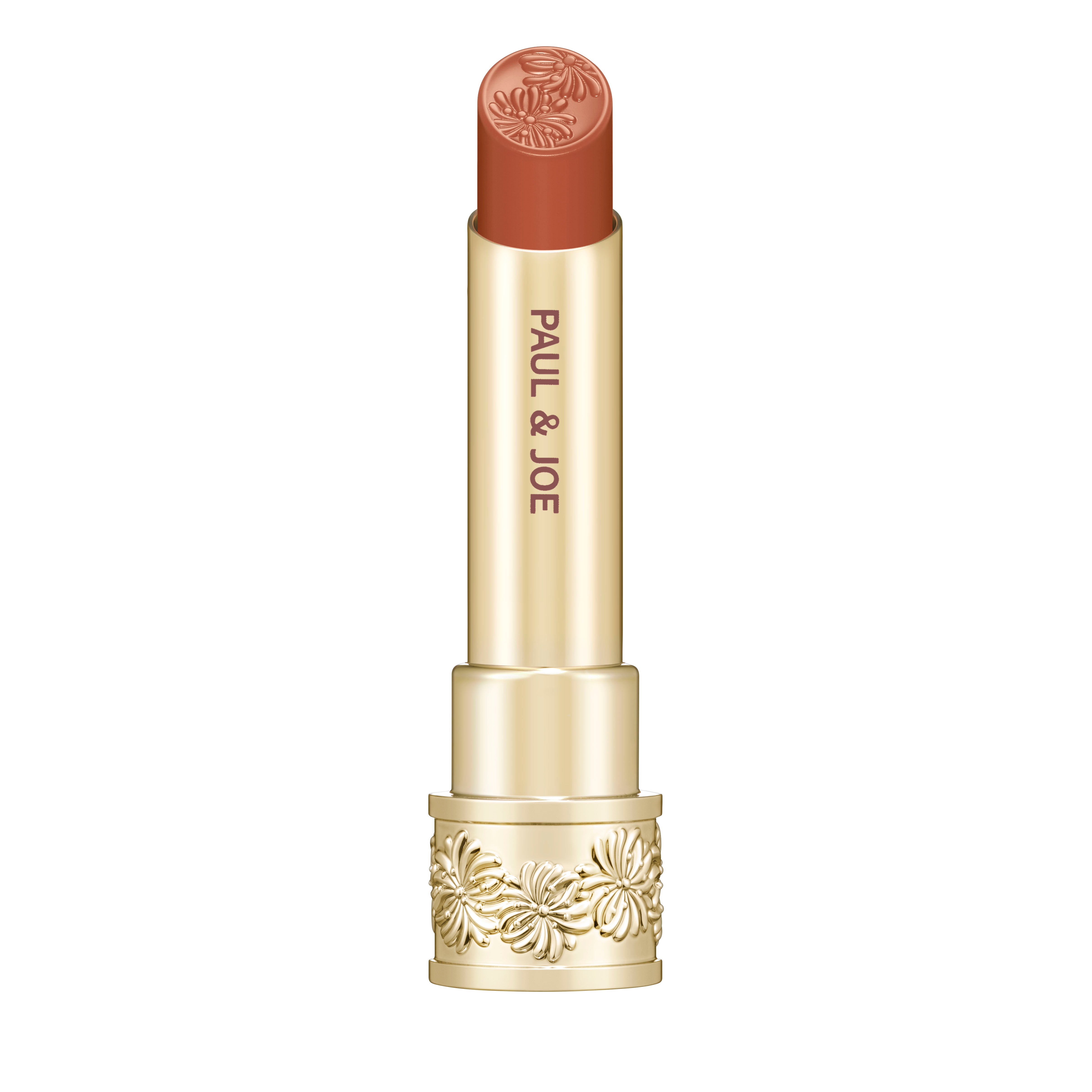 Lipstick Sheer (Refill)