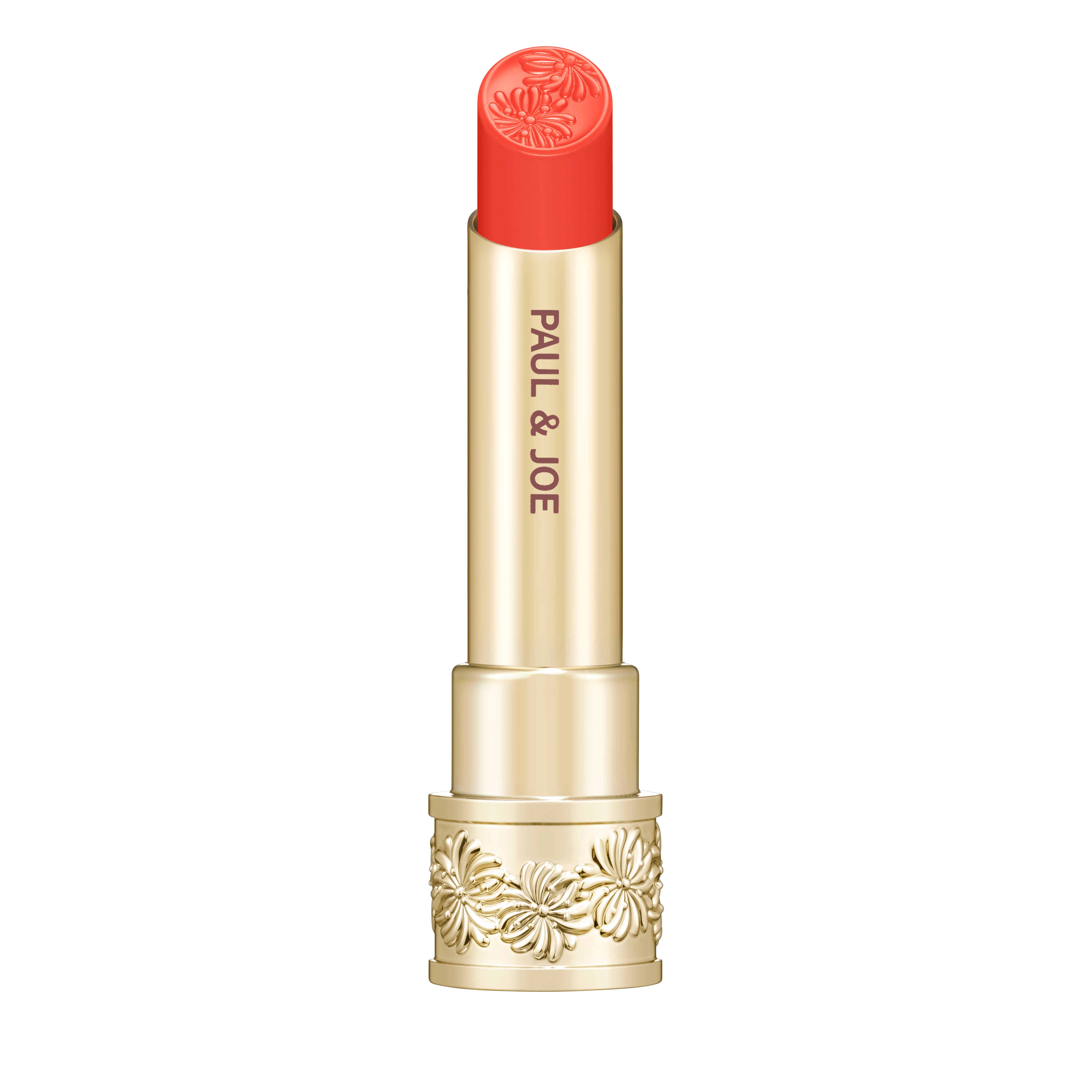 Lipstick Sheer (Refill)