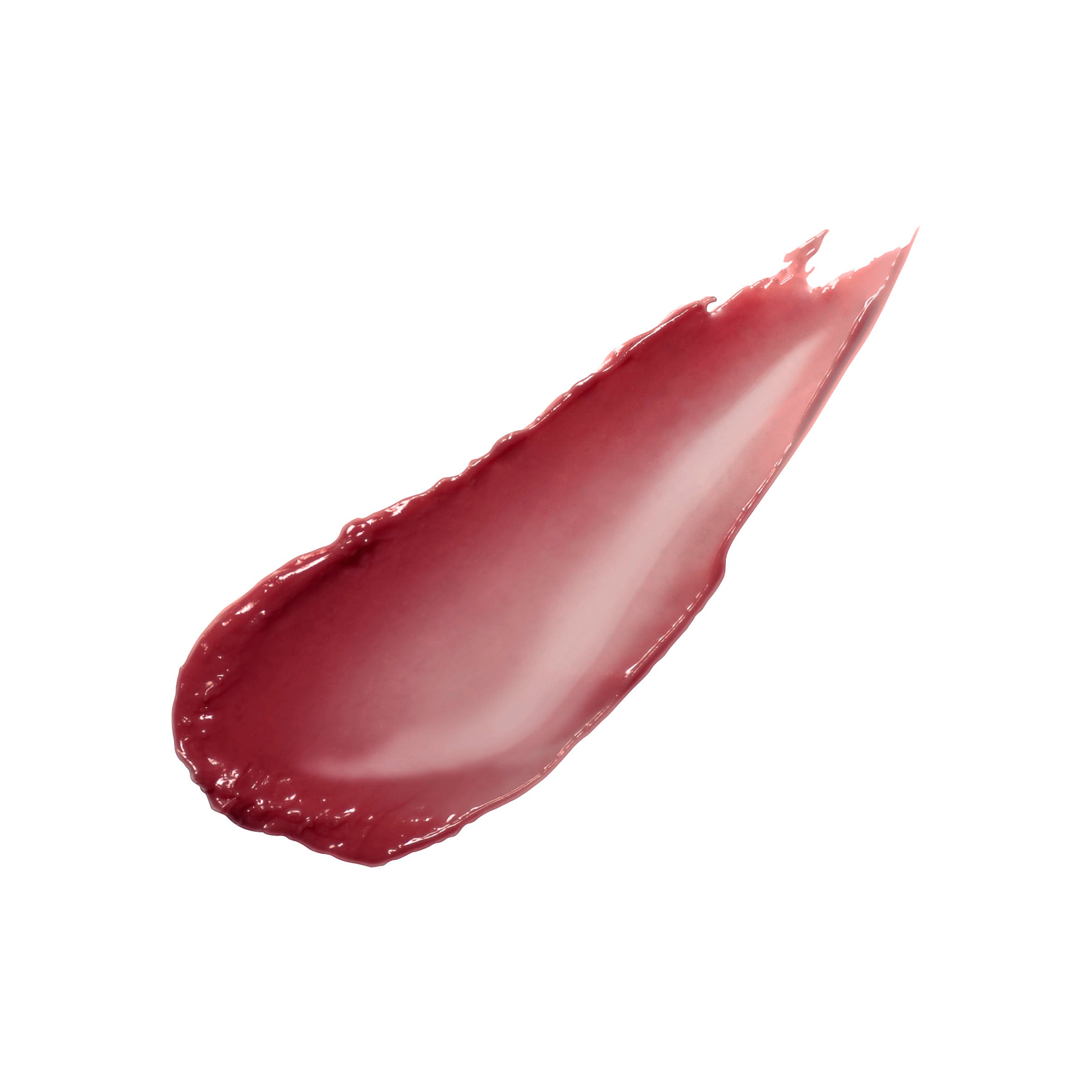 Lipstick Sheer (Refill)