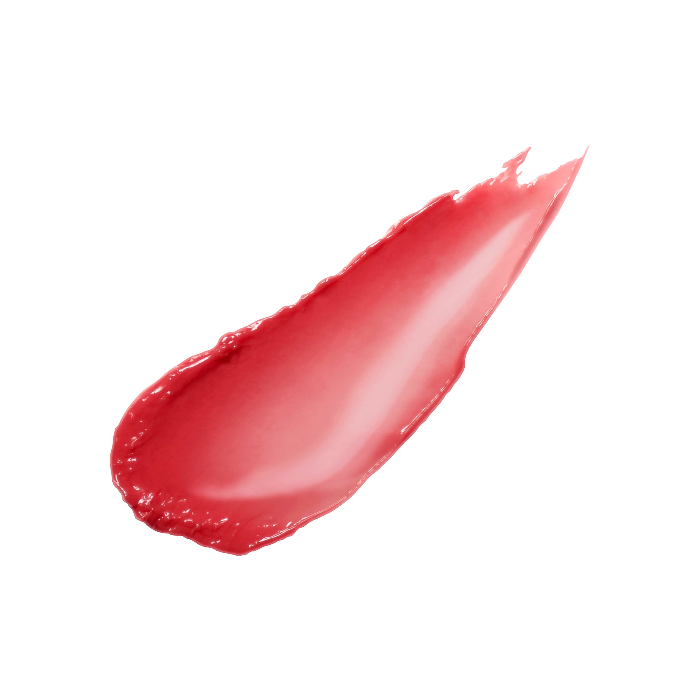 Lipstick Sheer (Refill)