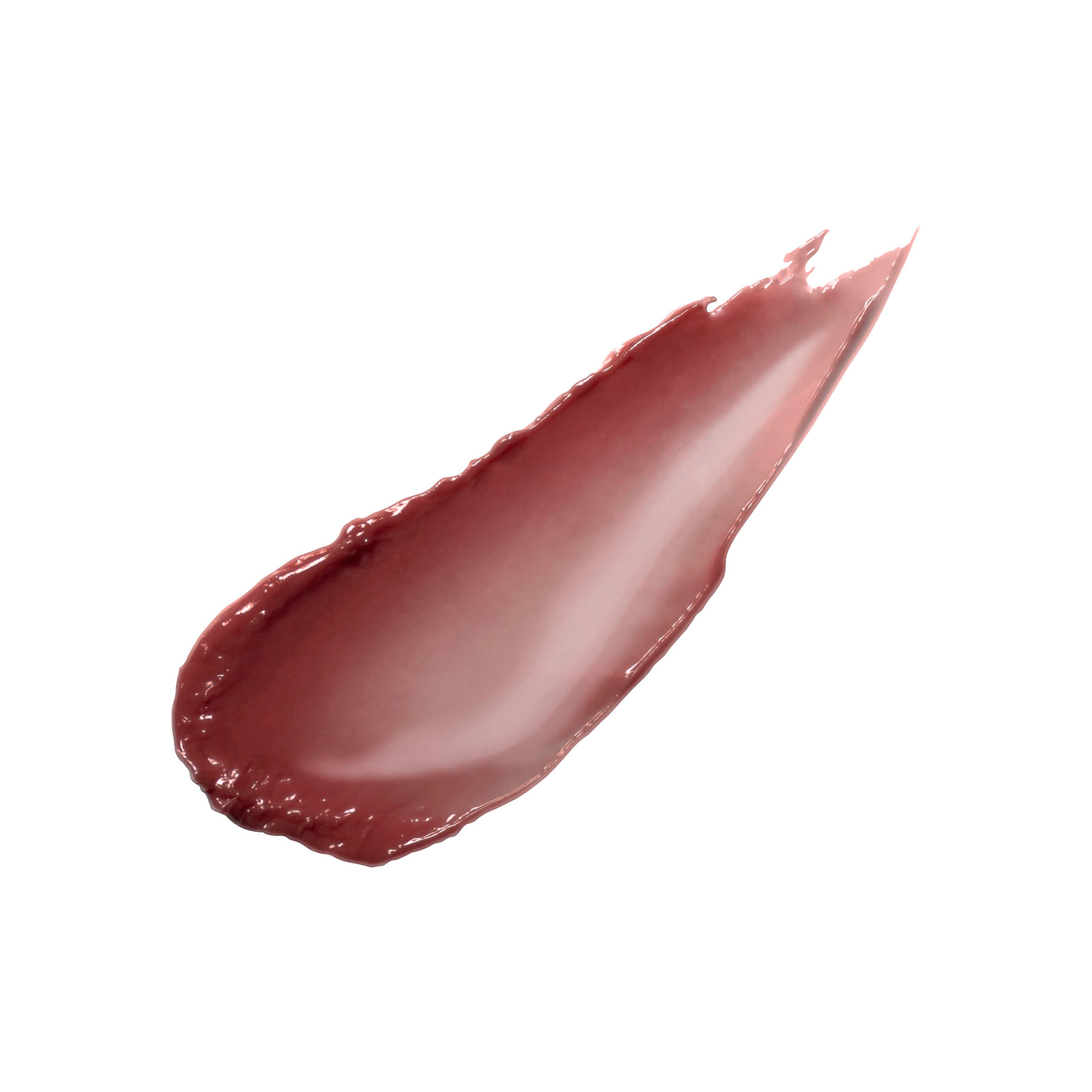 Lipstick Sheer (Refill)