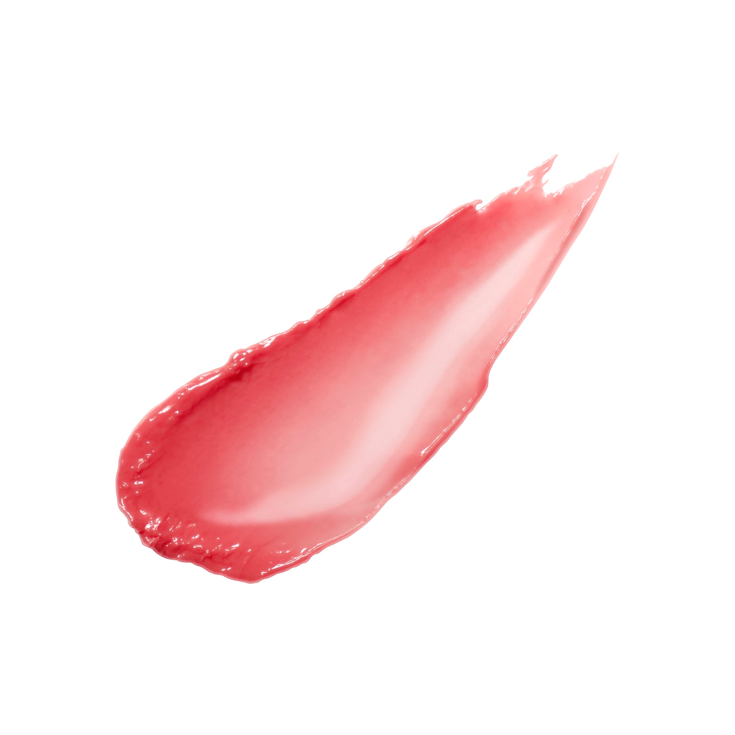 Lipstick Sheer (Refill)