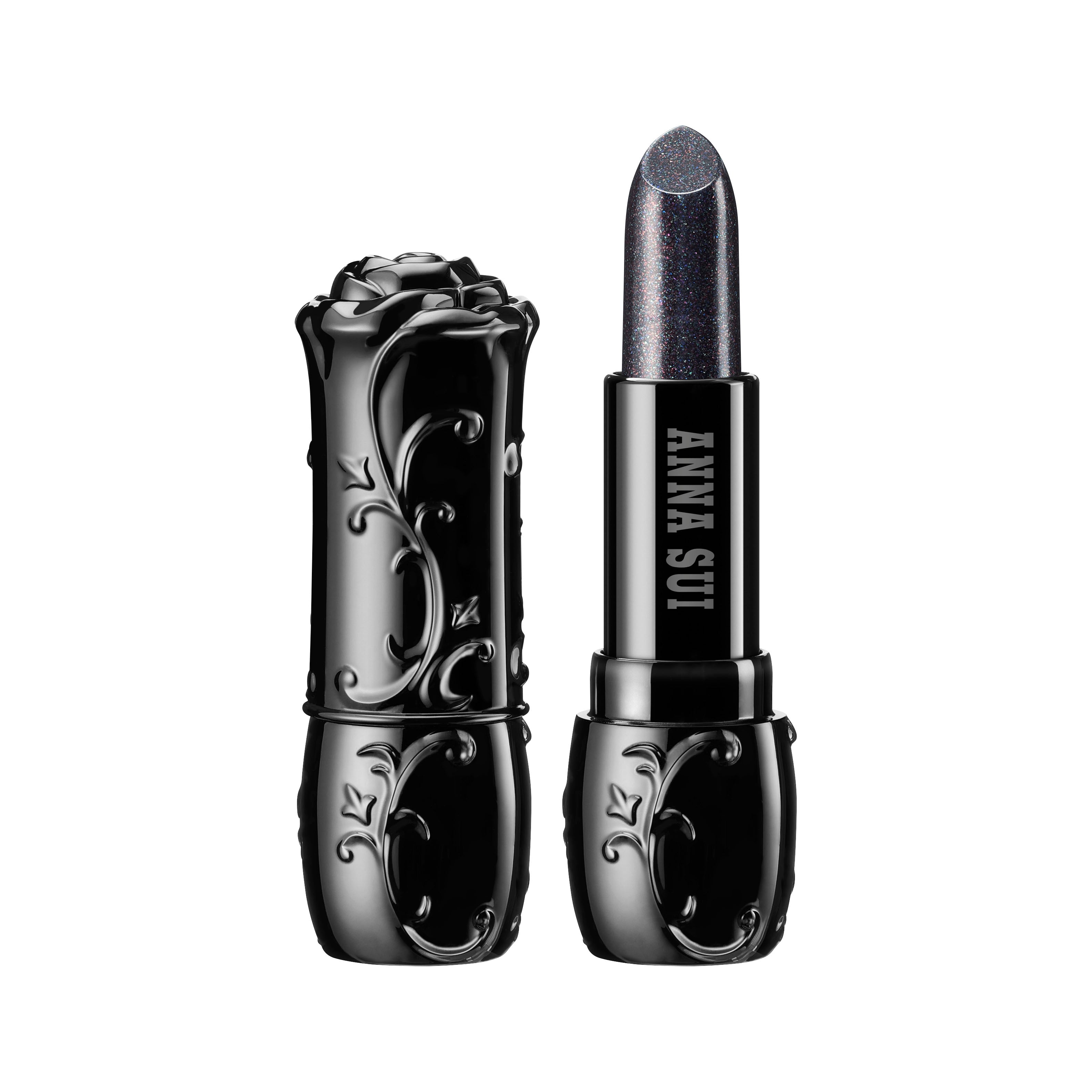 Anna Sui Lipstick P