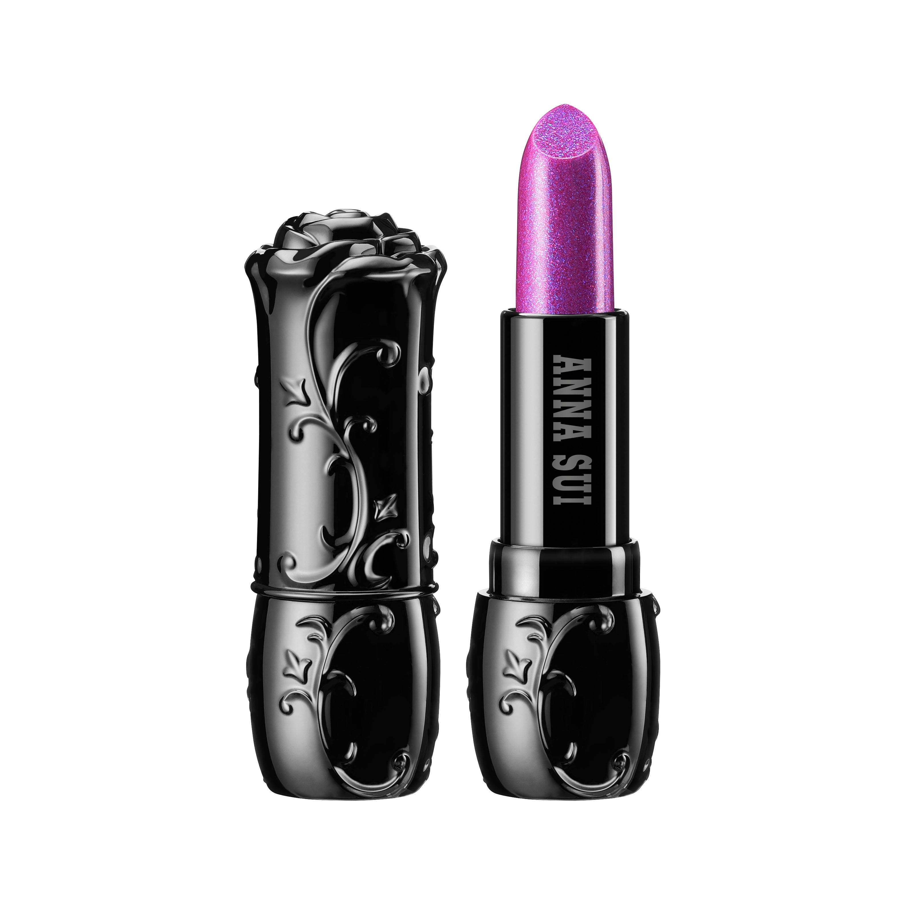 Anna Sui Lipstick P