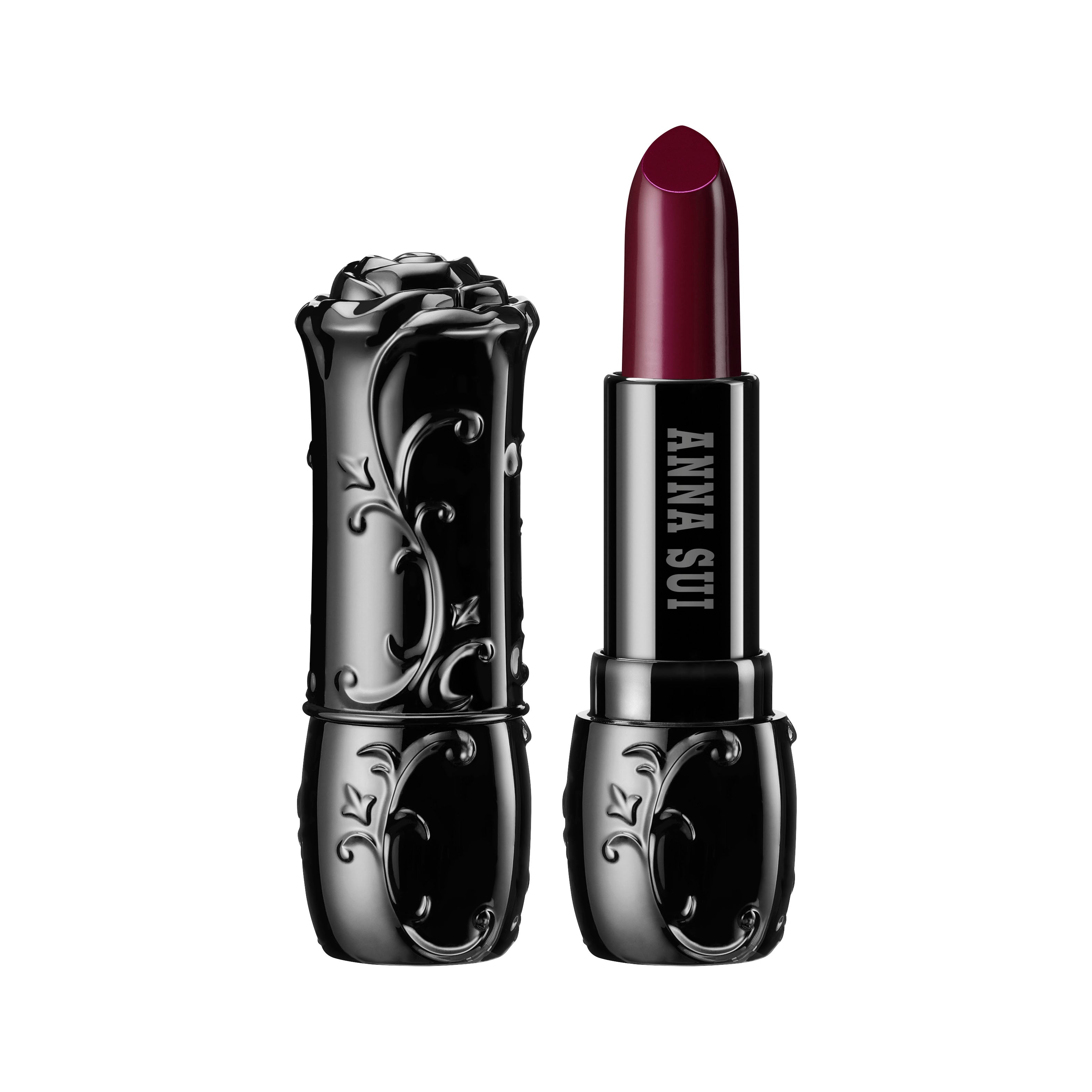 Anna Sui Lipstick