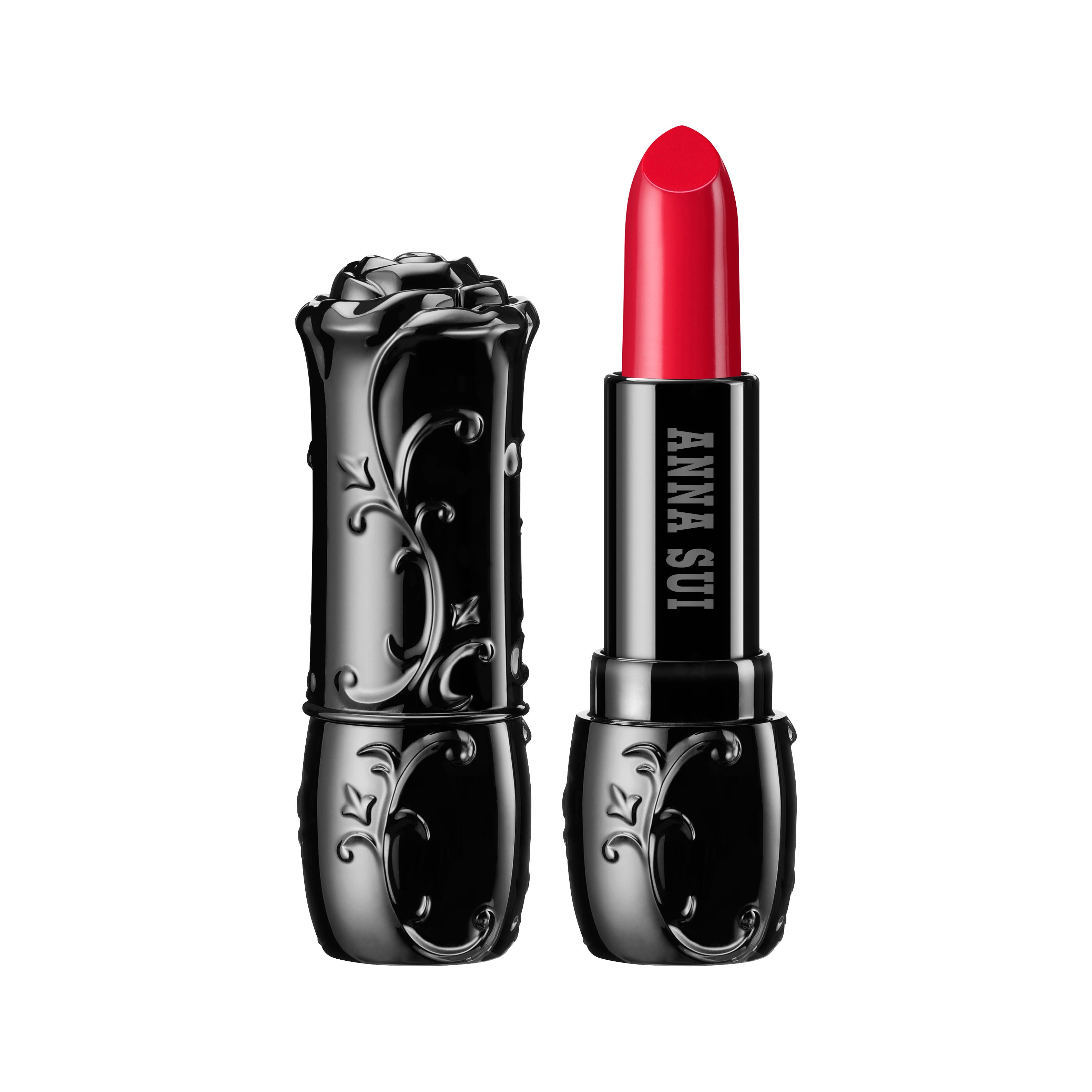 Anna Sui Lipstick – Albion Garden