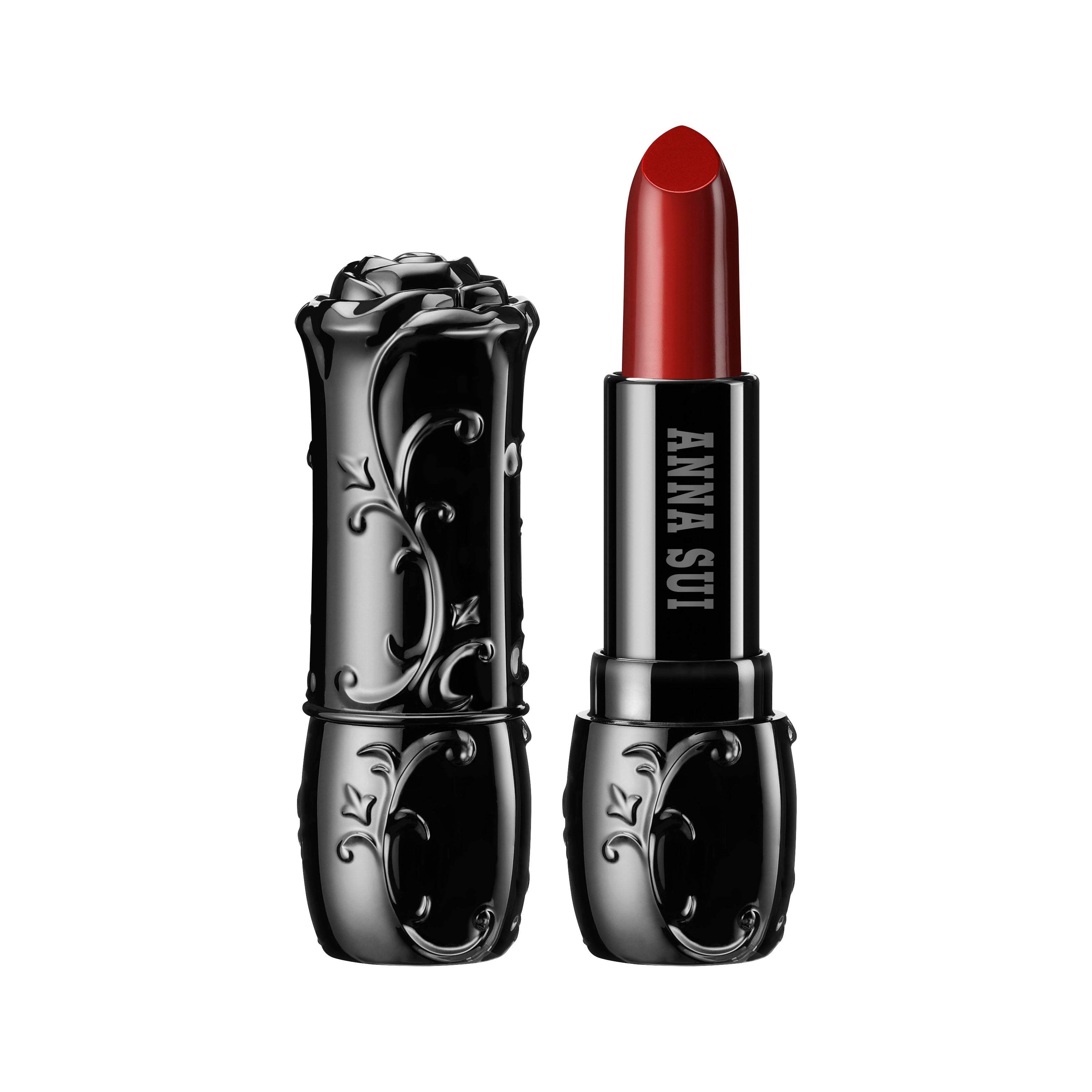 Anna Sui Lipstick