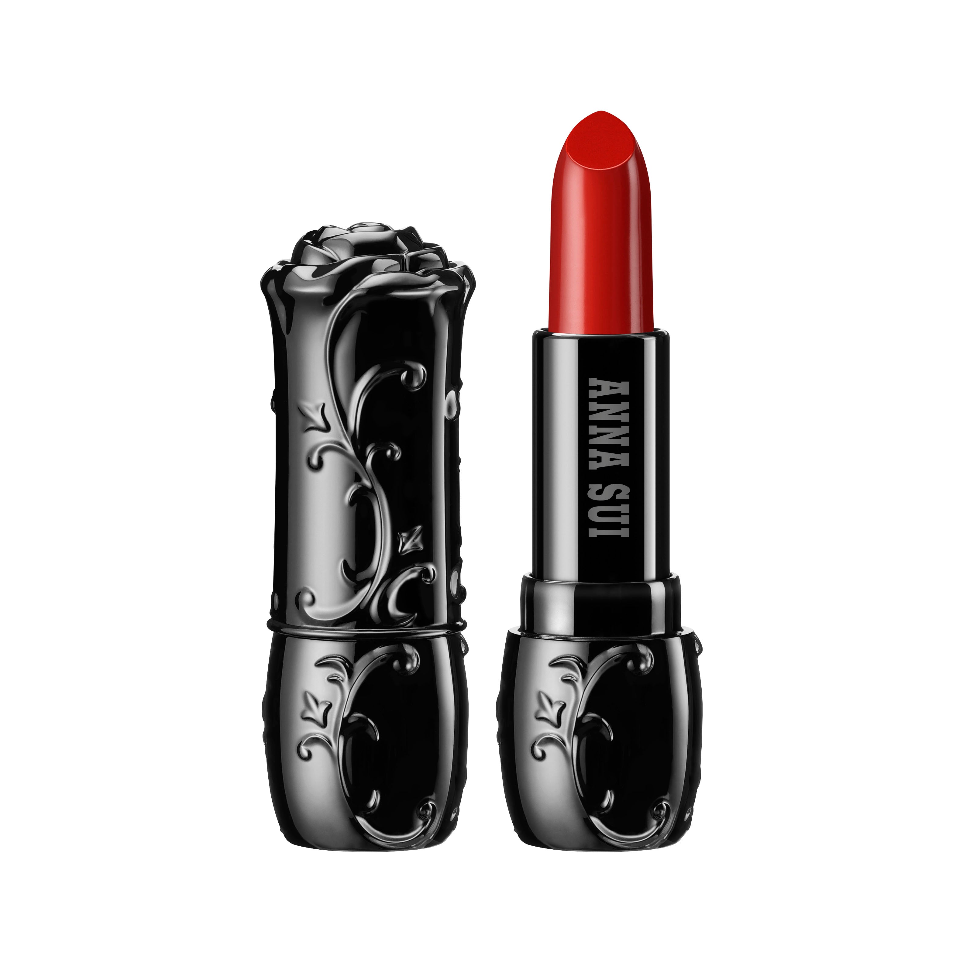 Anna Sui Lipstick