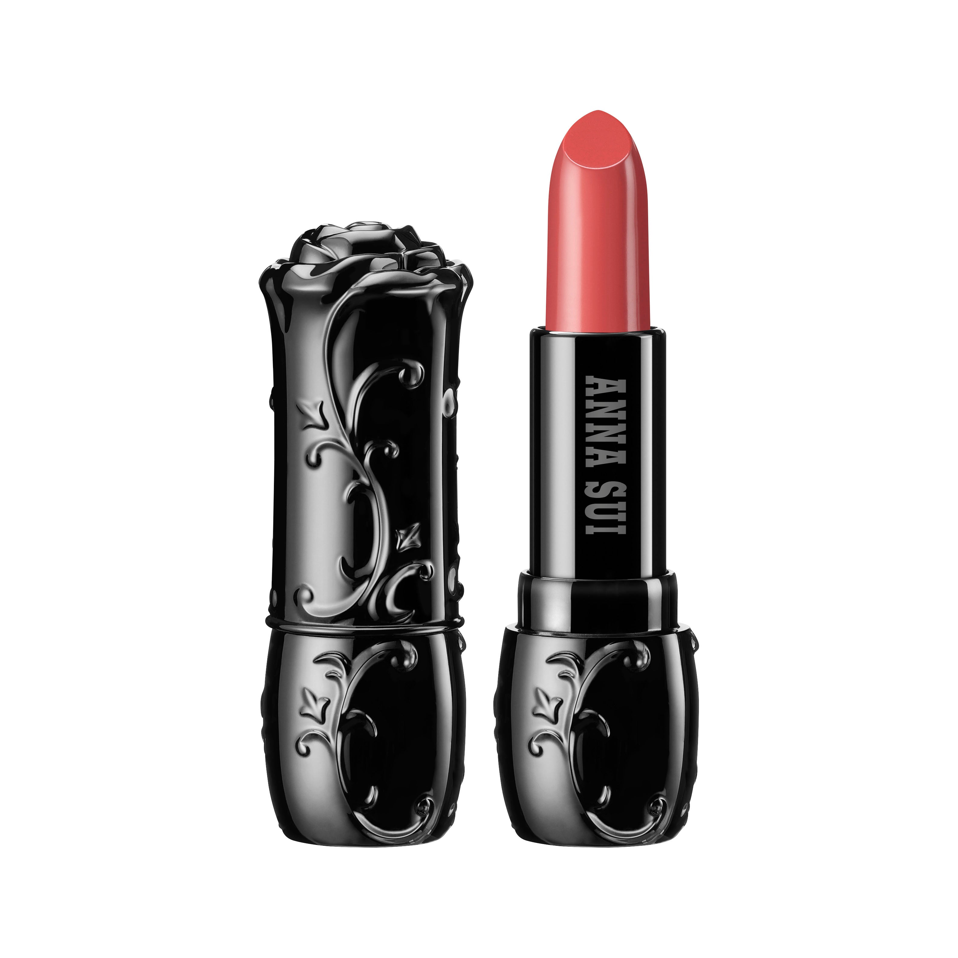 Anna Sui Lipstick