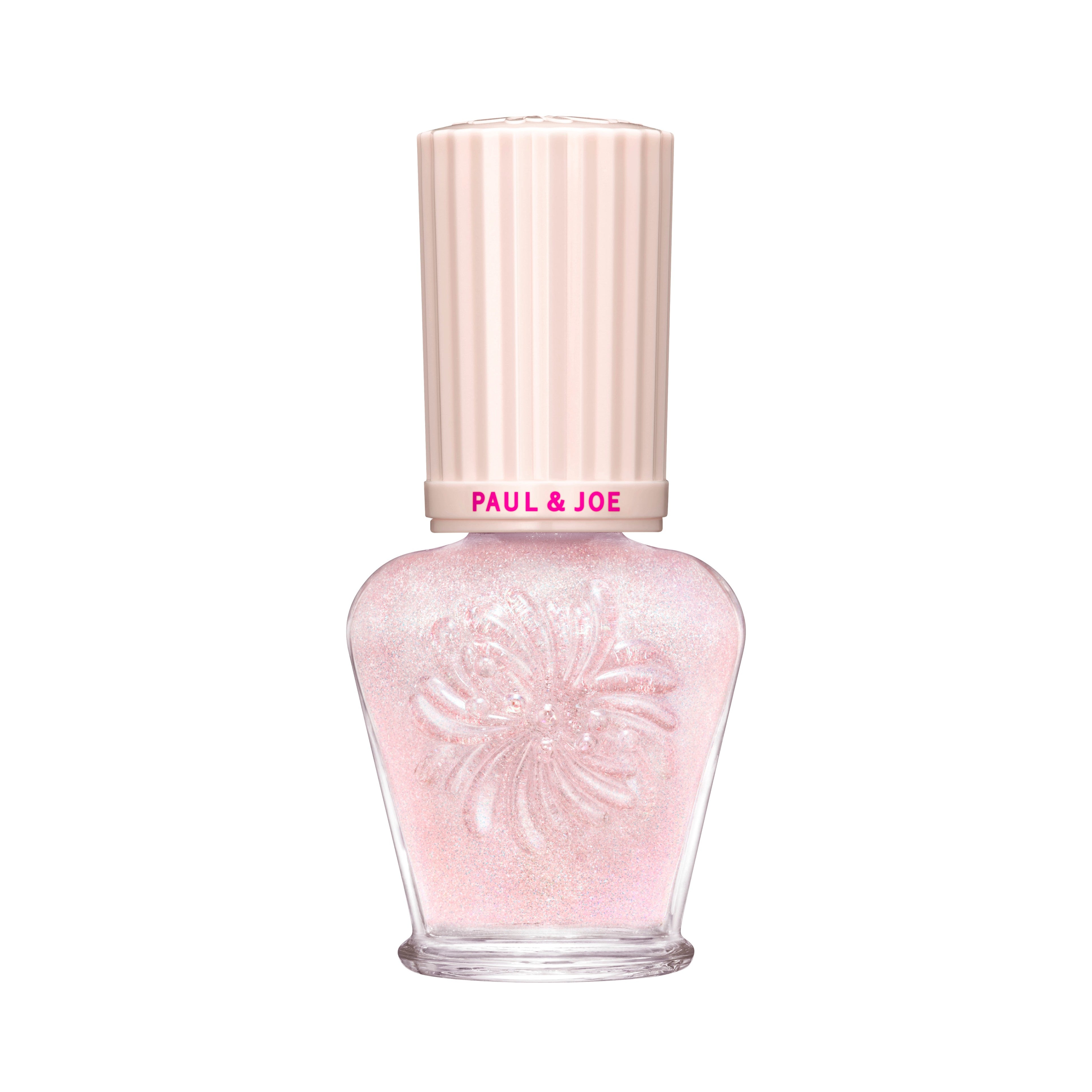 Sparkling Foundation Primer S