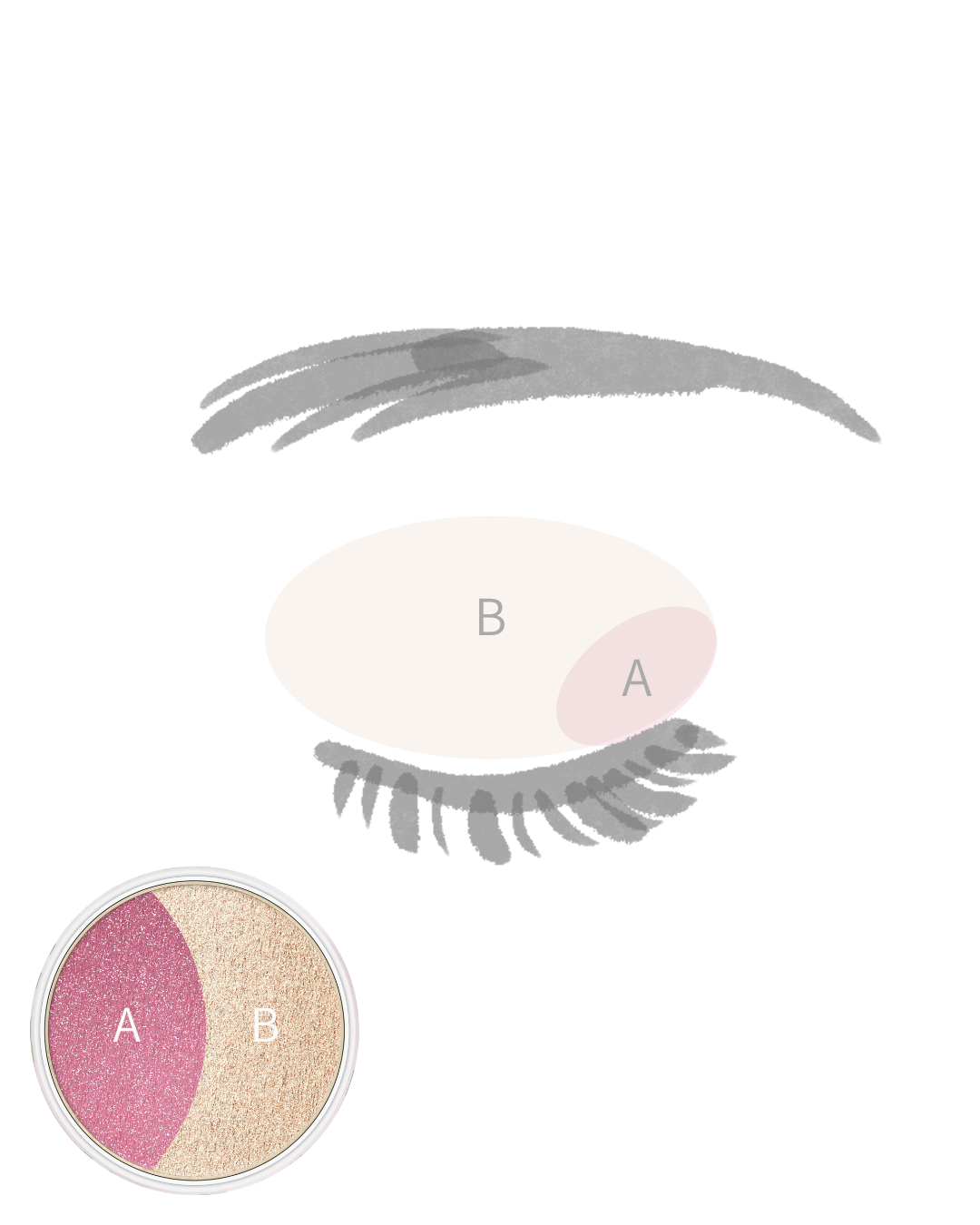 Eye Color Limited E