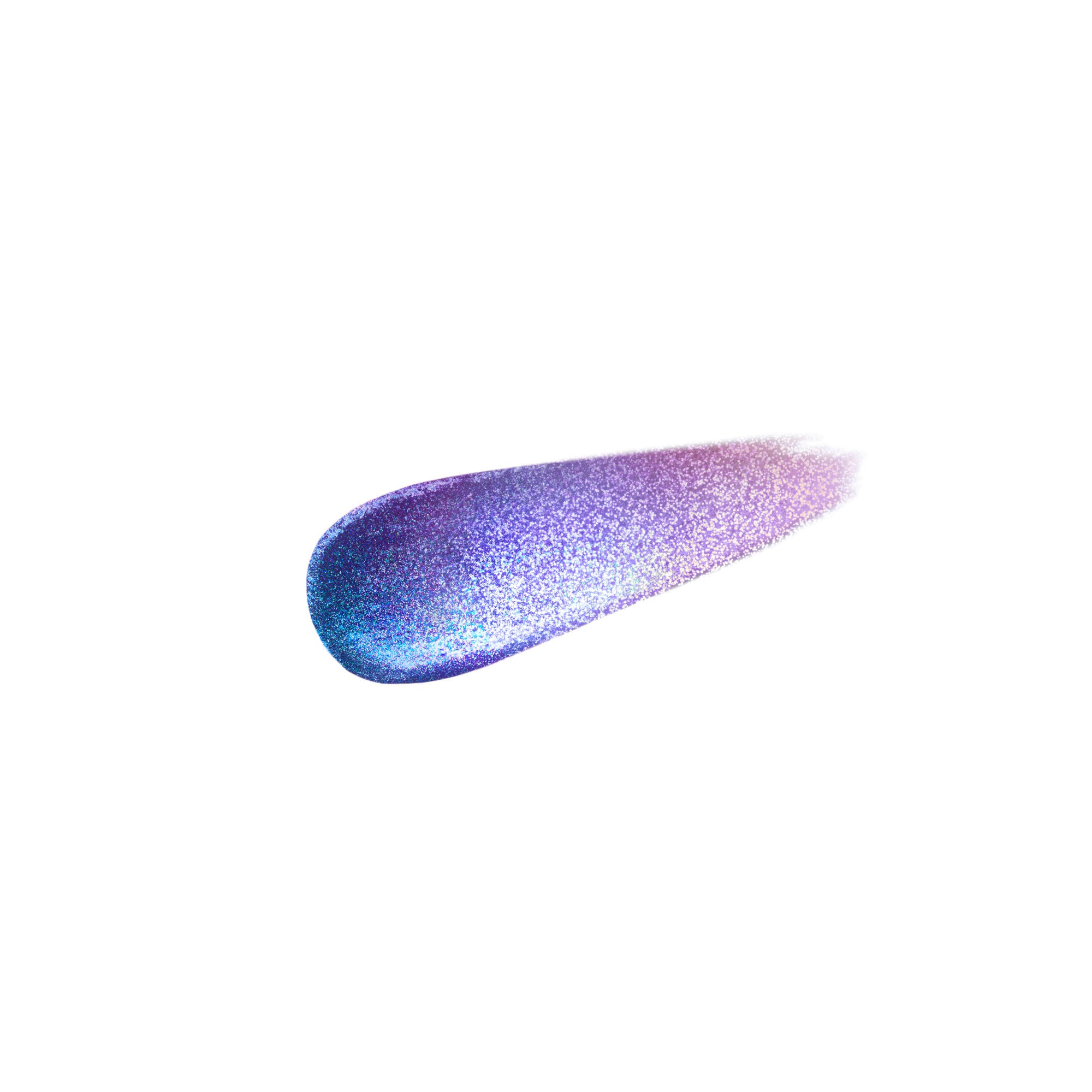 Liquid Eye Color