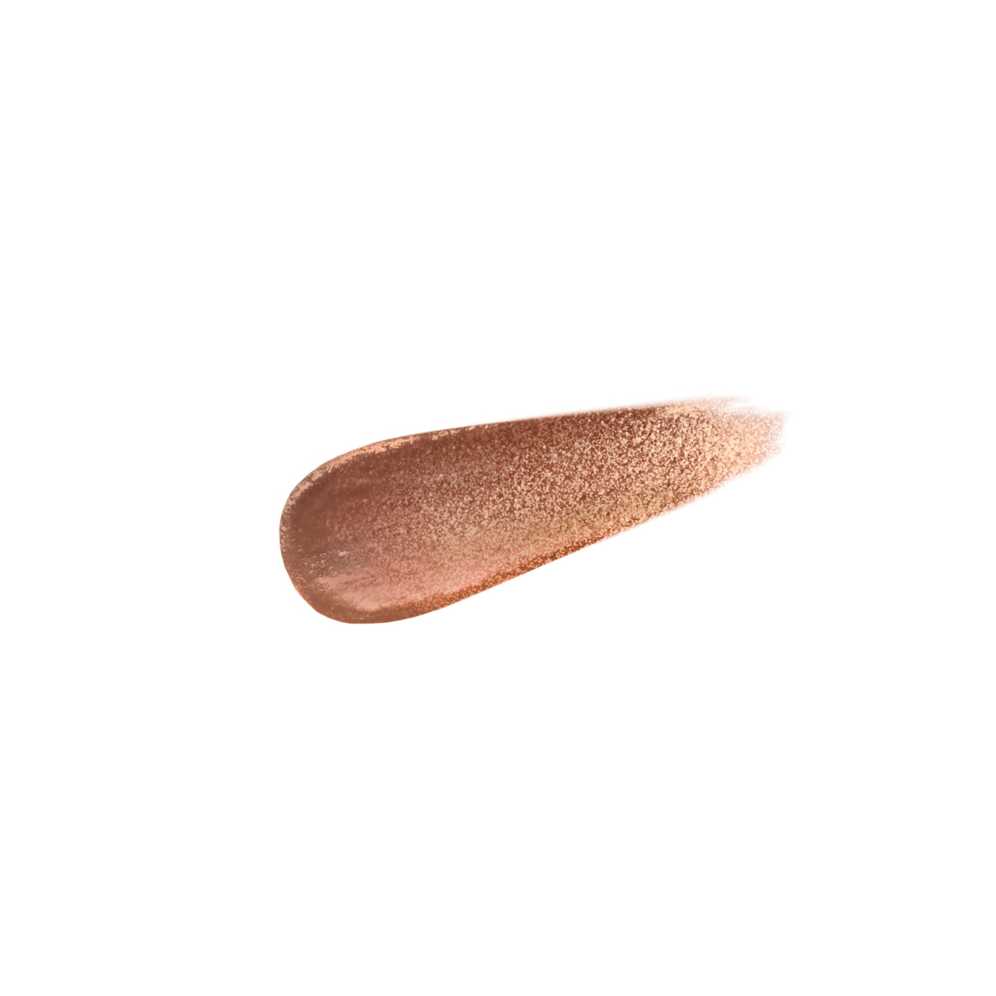 Liquid Eye Color