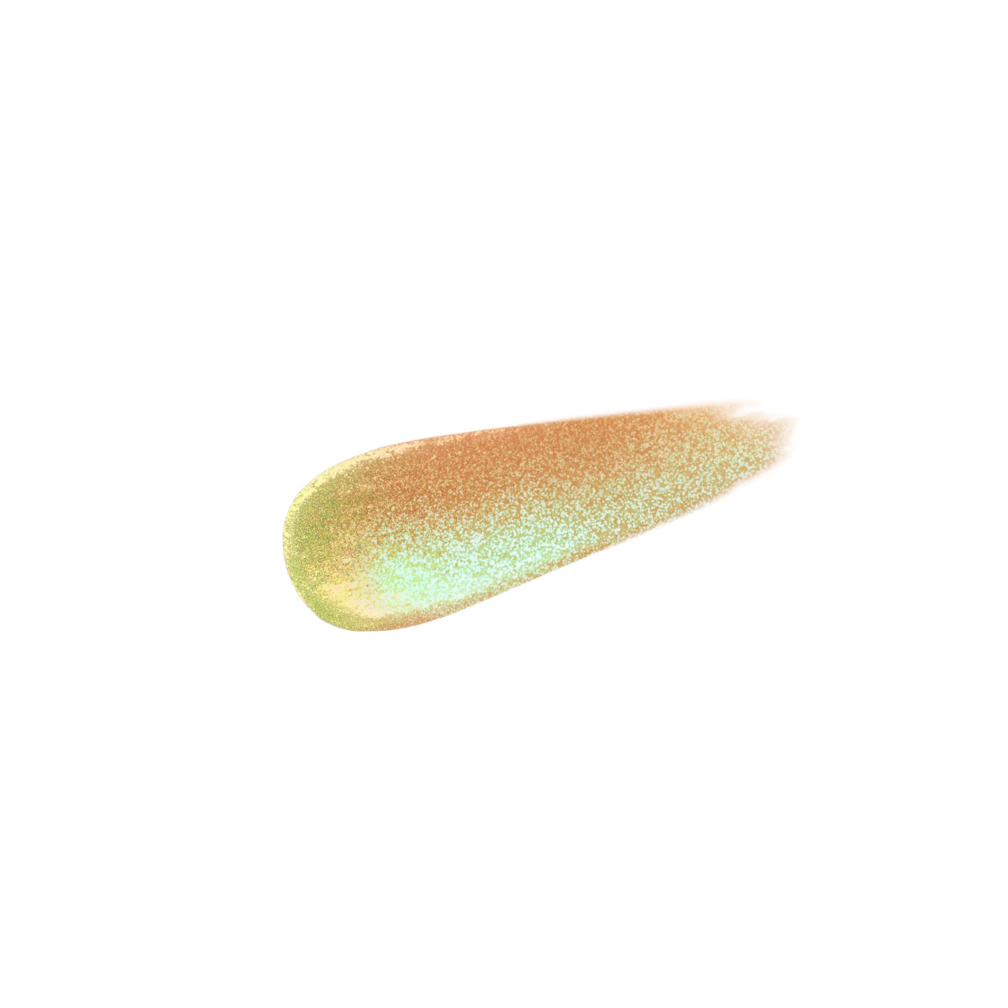 Liquid Eye Color