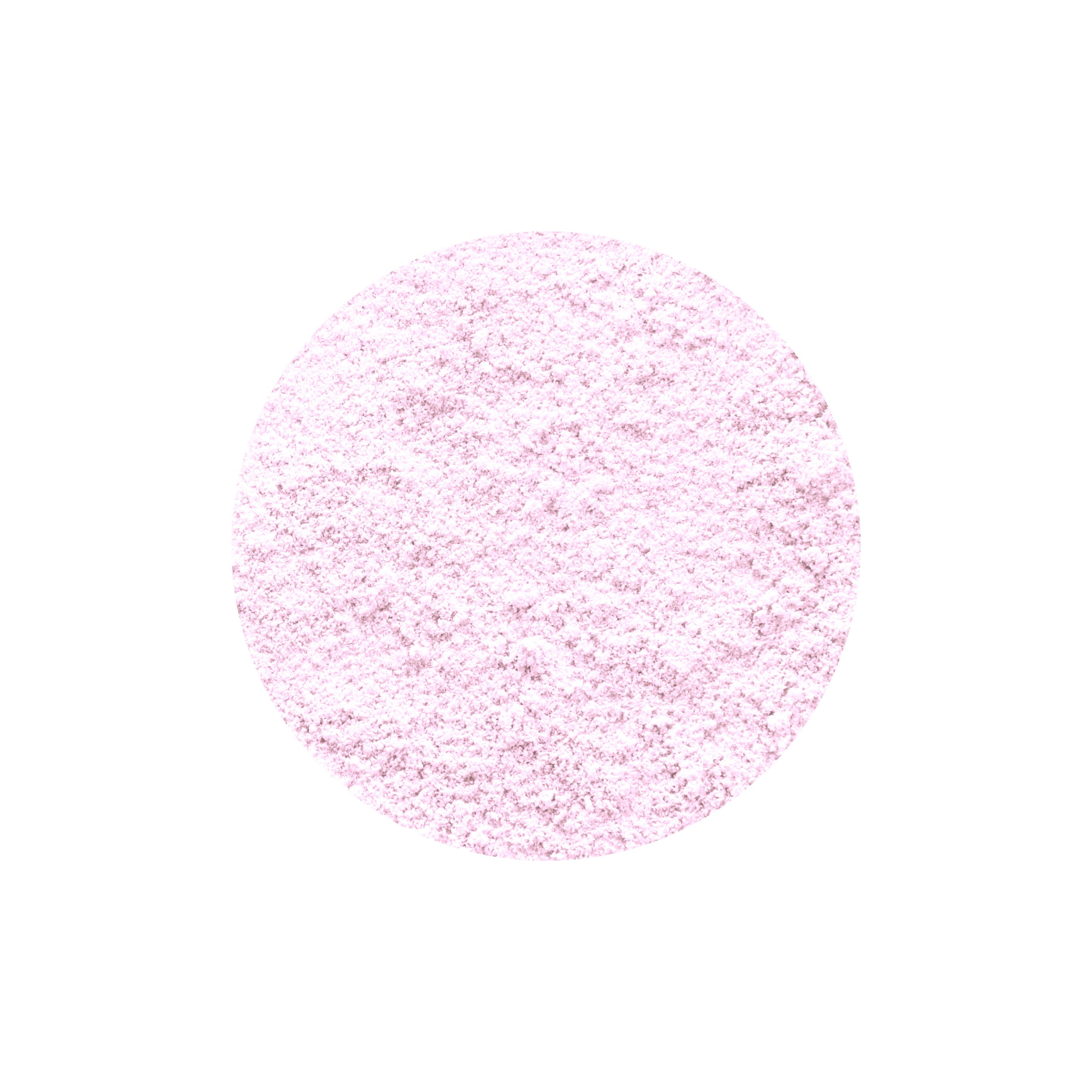 Water Powder N 200
