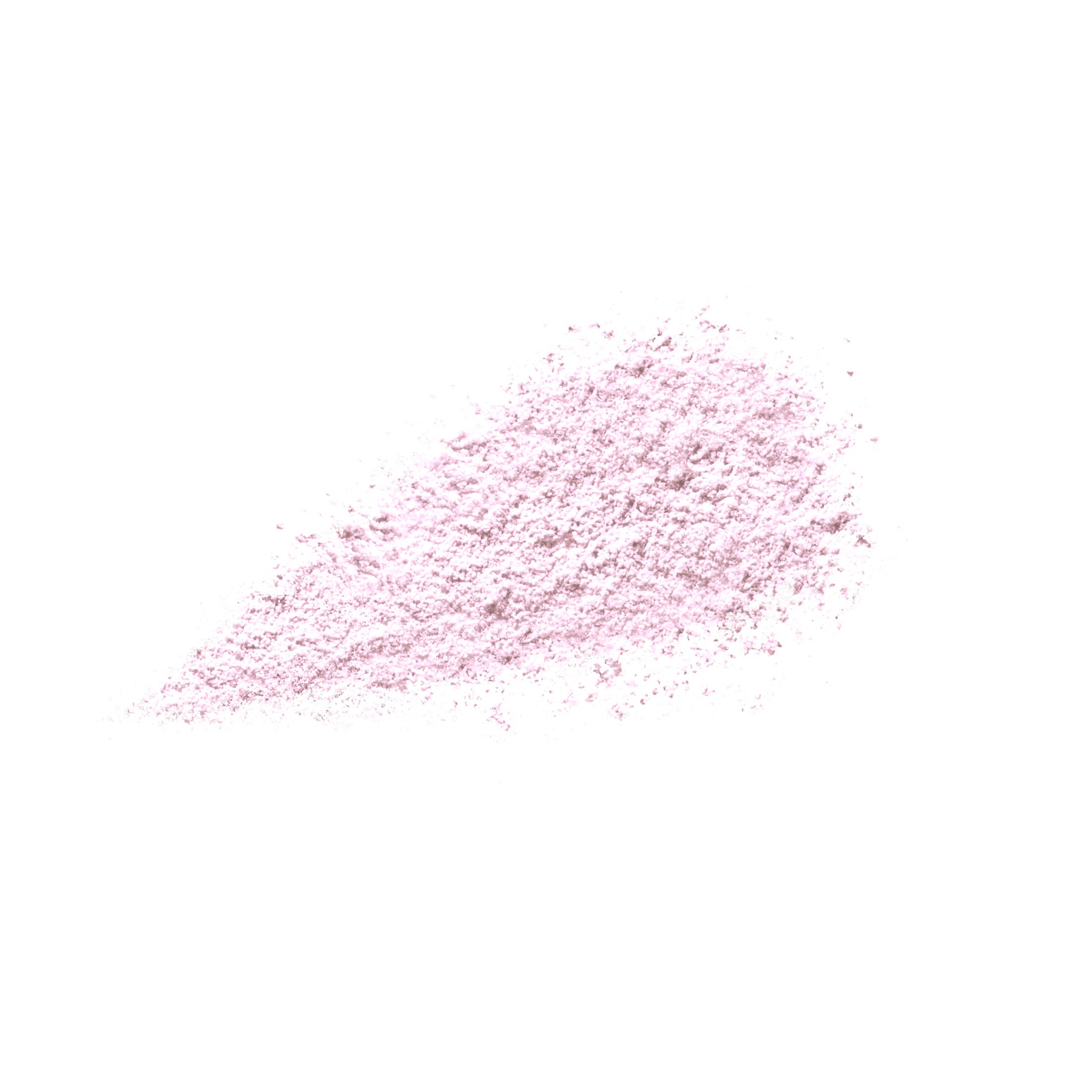 Water Powder N 200