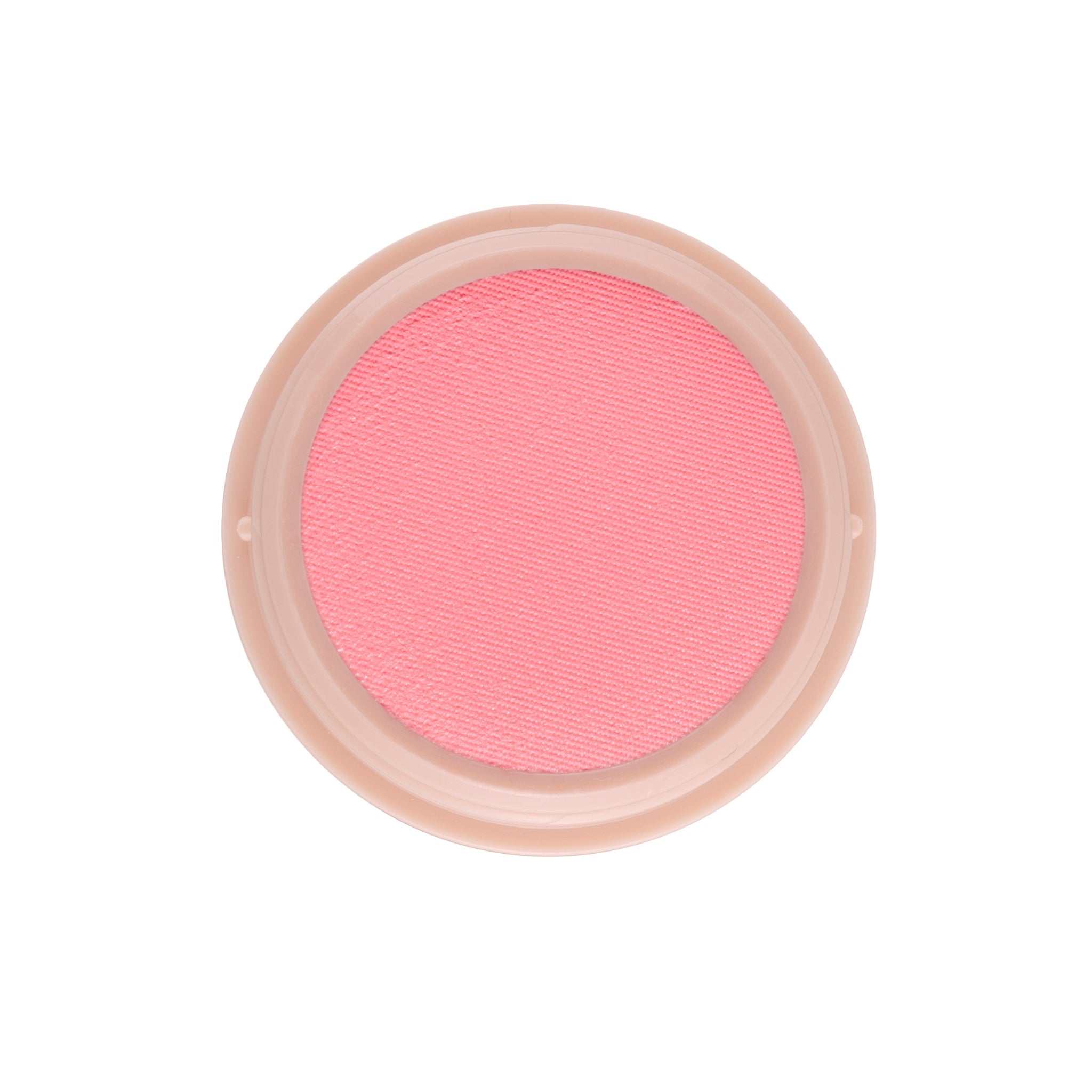 Gel Blush