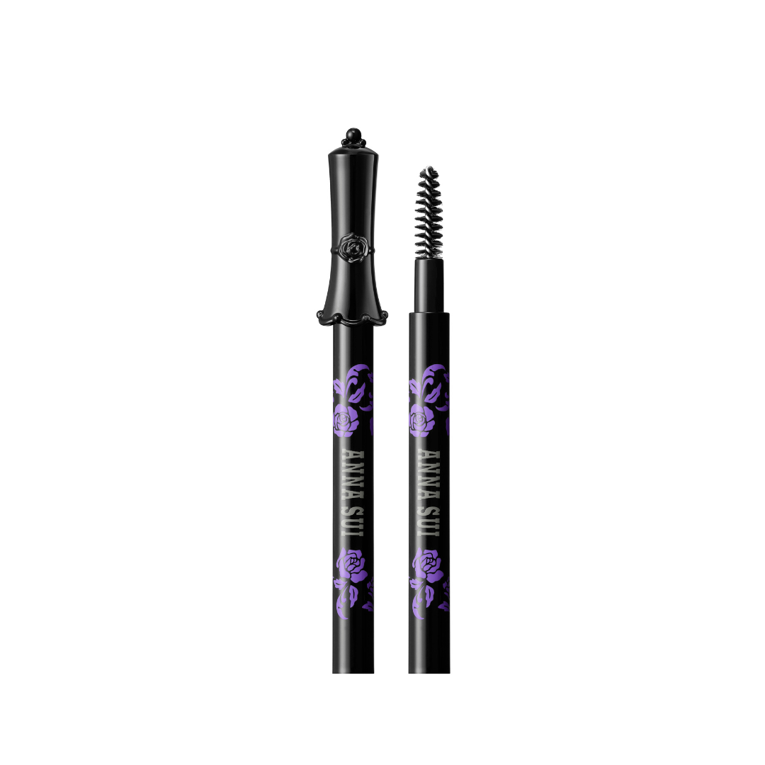 Eyebrow Pencil