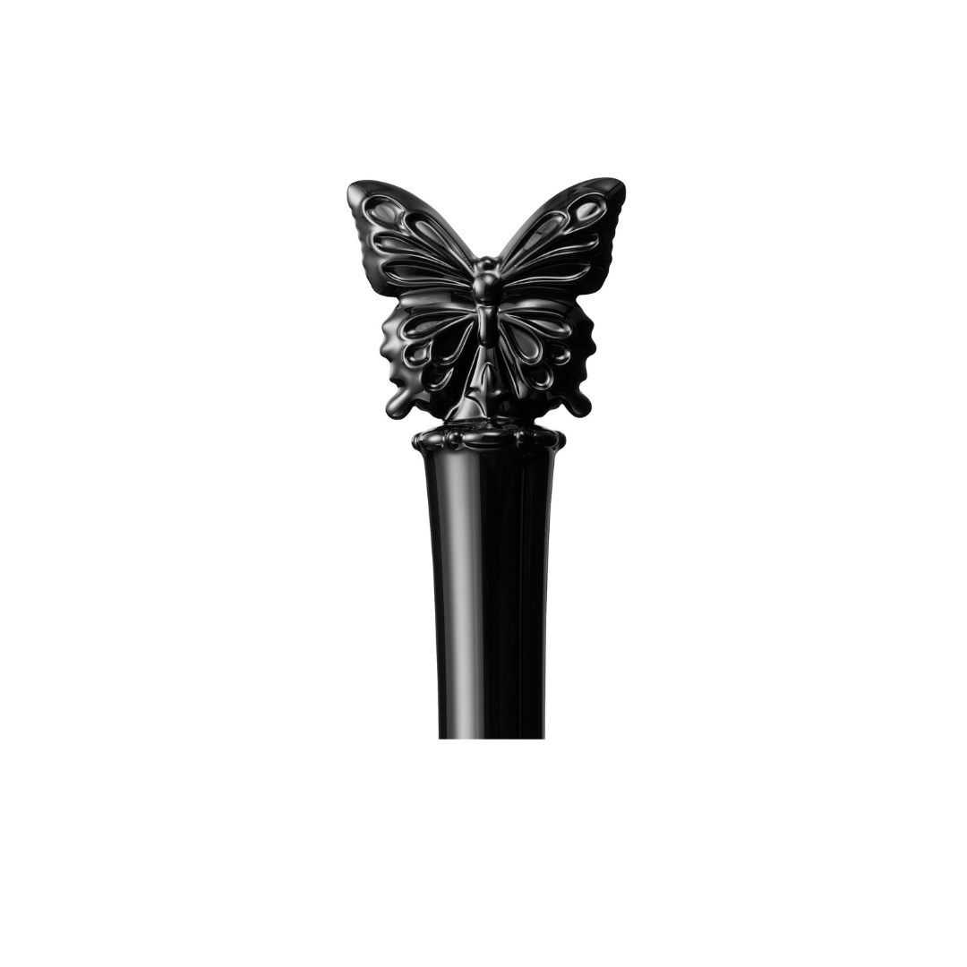 Eyeliner Pencil